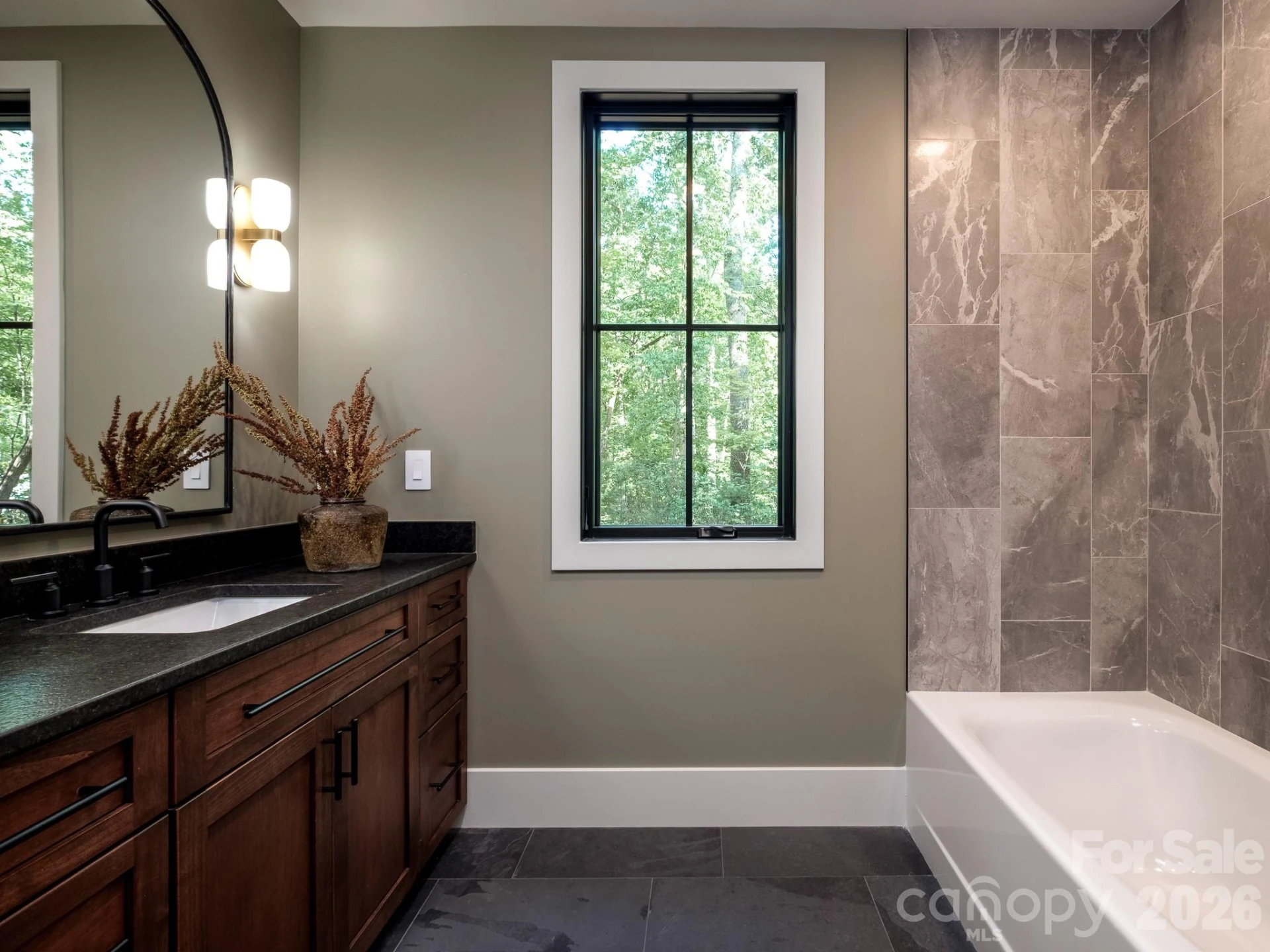 465 Mountain Brook Trail - Photo 28