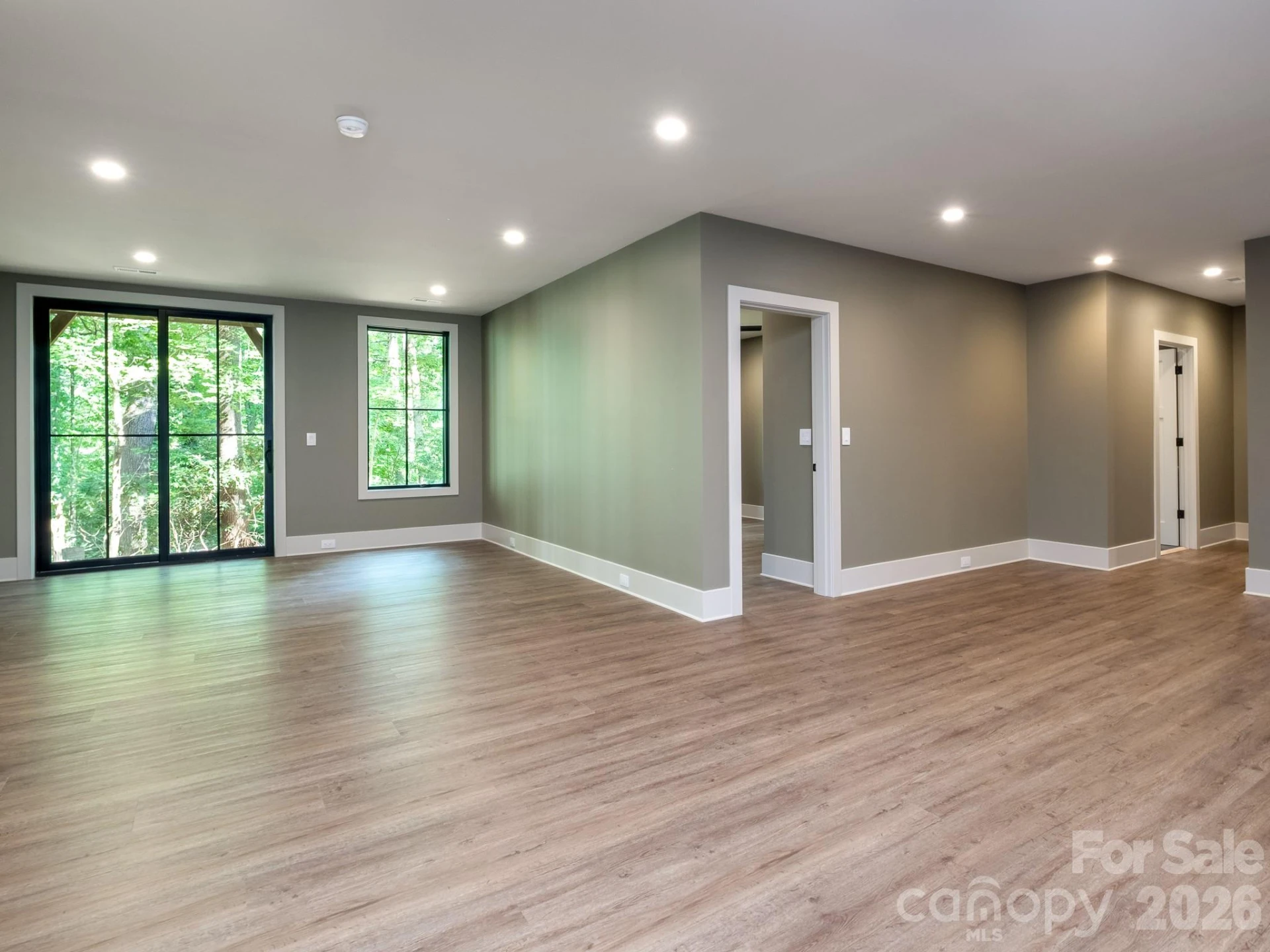 465 Mountain Brook Trail - Photo 29