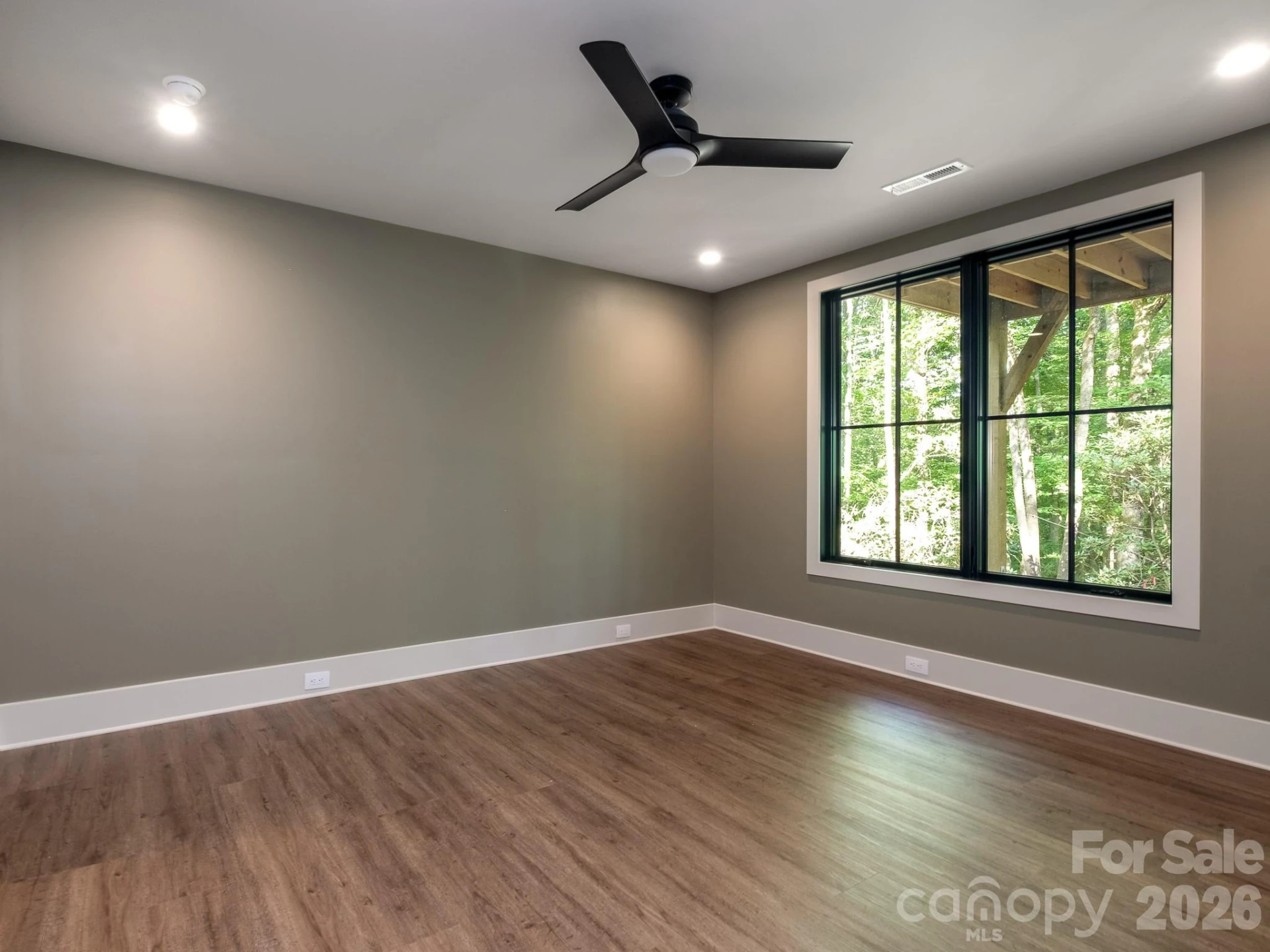 465 Mountain Brook Trail - Photo 30