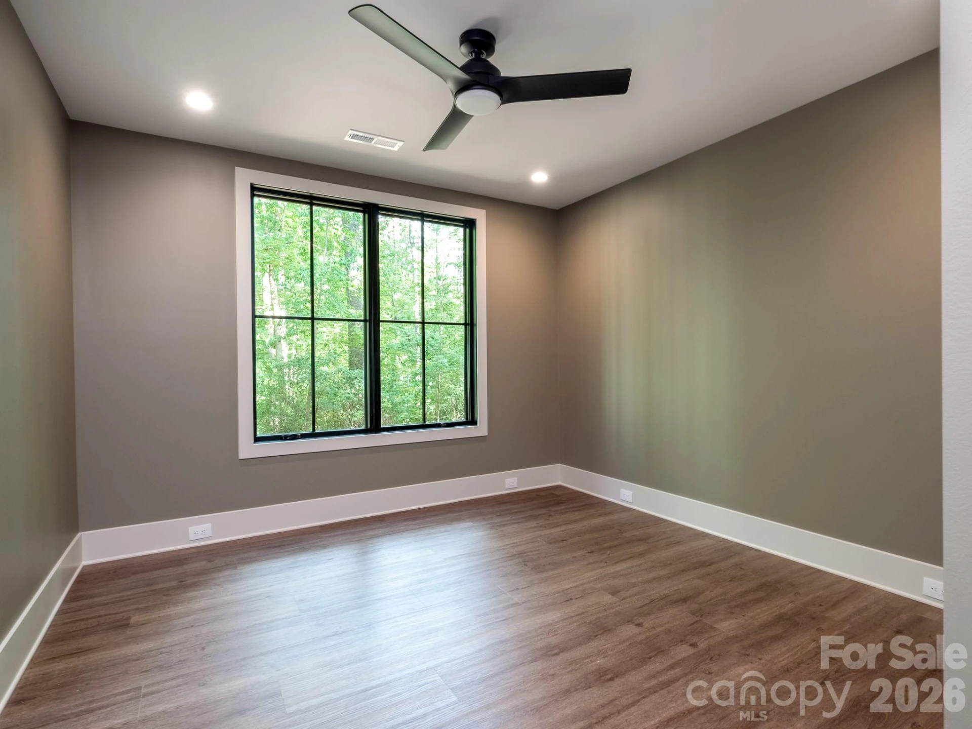 465 Mountain Brook Trail - Photo 31