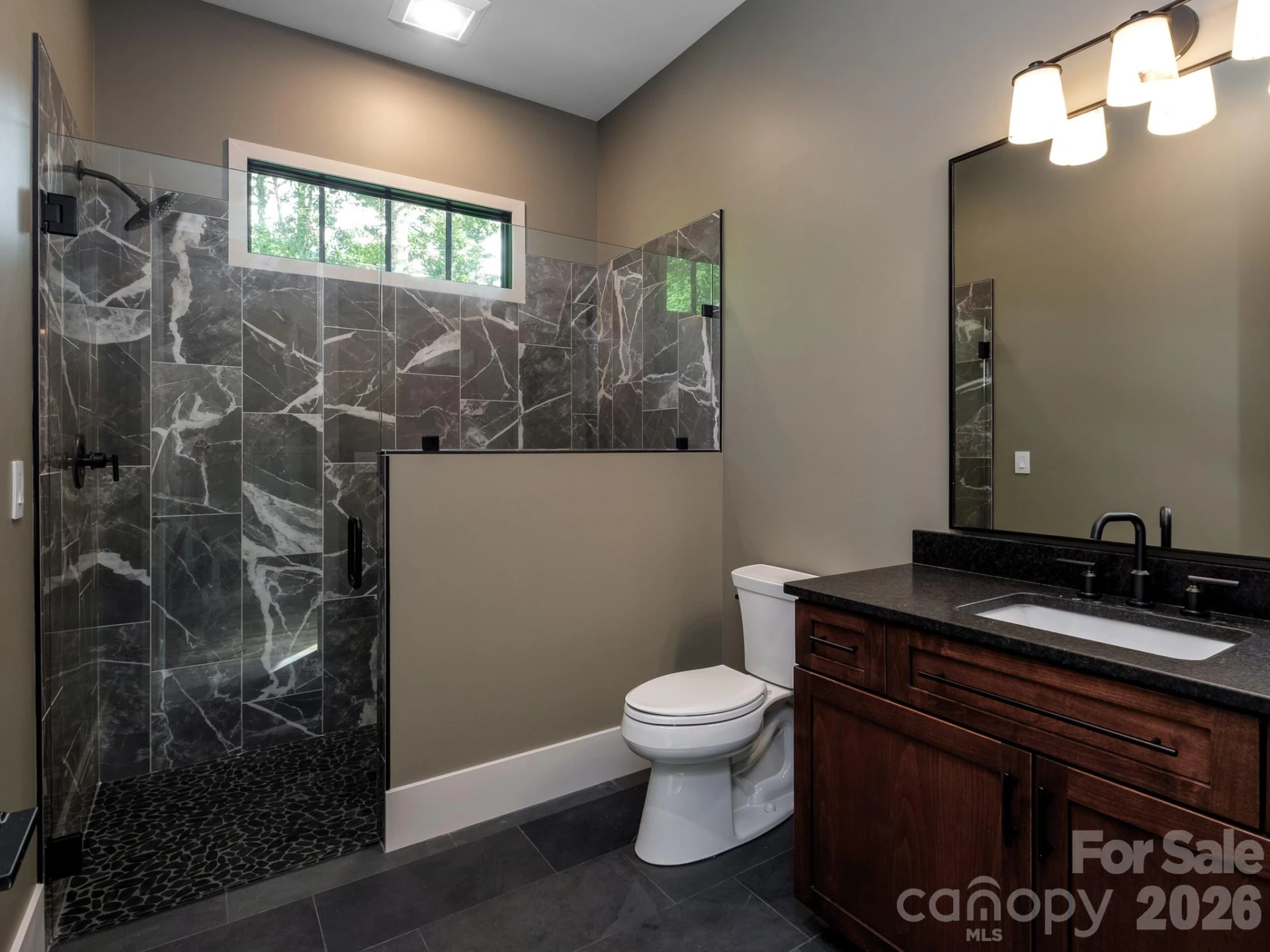 465 Mountain Brook Trail - Photo 32