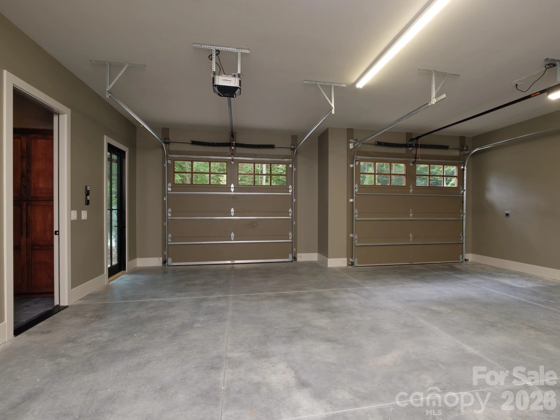 465 Mountain Brook Trail - Photo 33
