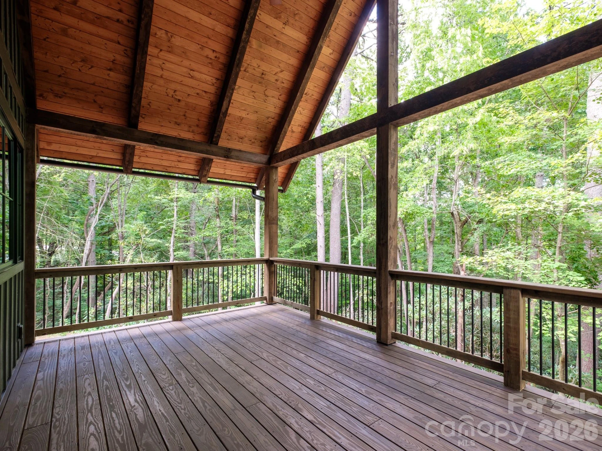465 Mountain Brook Trail - Photo 34