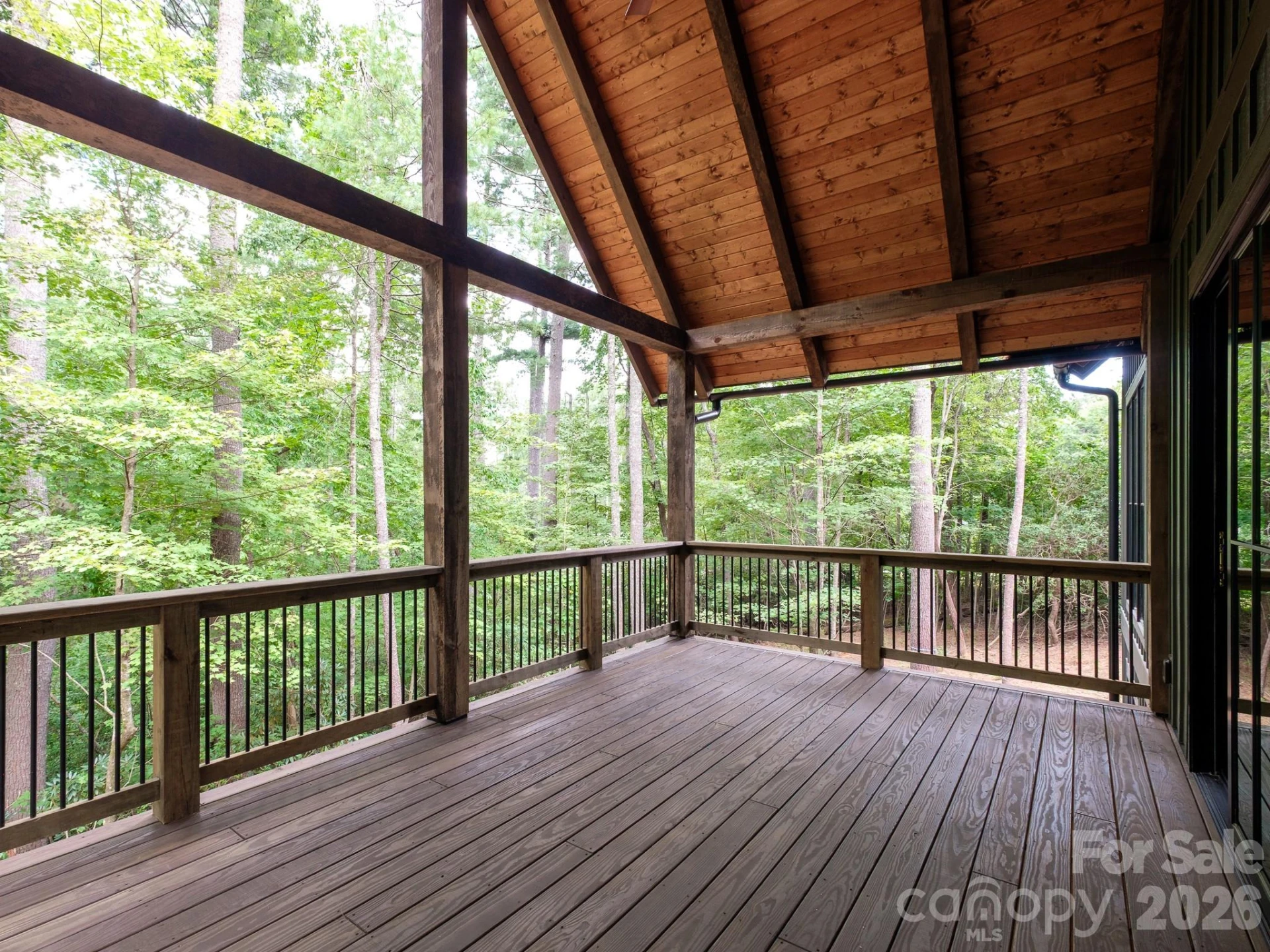 465 Mountain Brook Trail - Photo 35