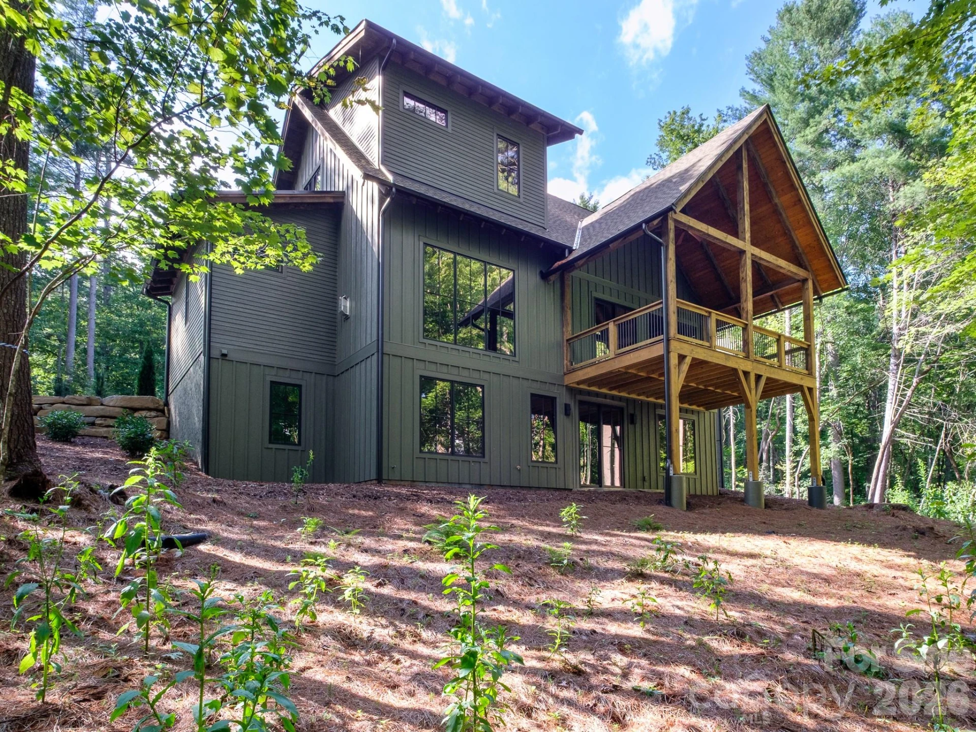 465 Mountain Brook Trail - Photo 36
