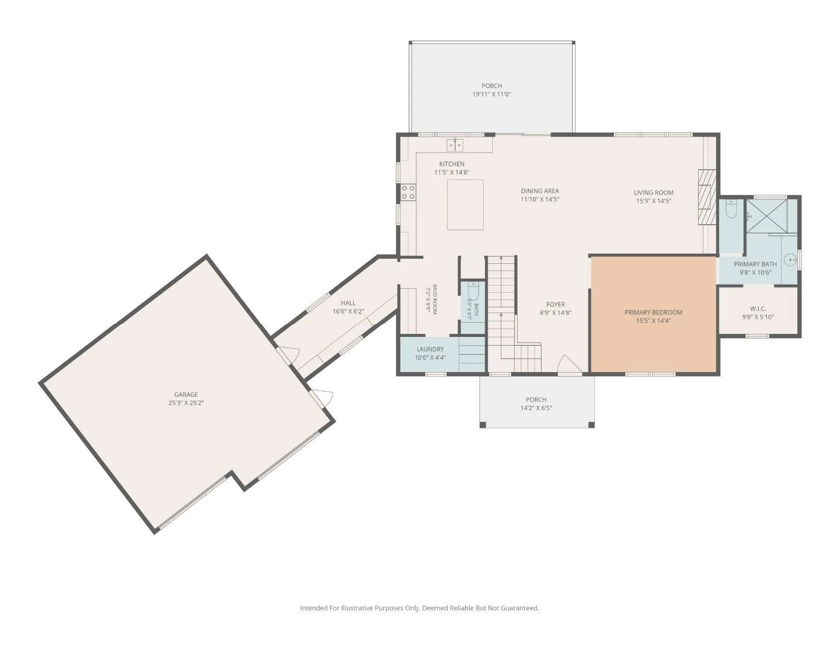 465 Mountain Brook Trail - Photo 37