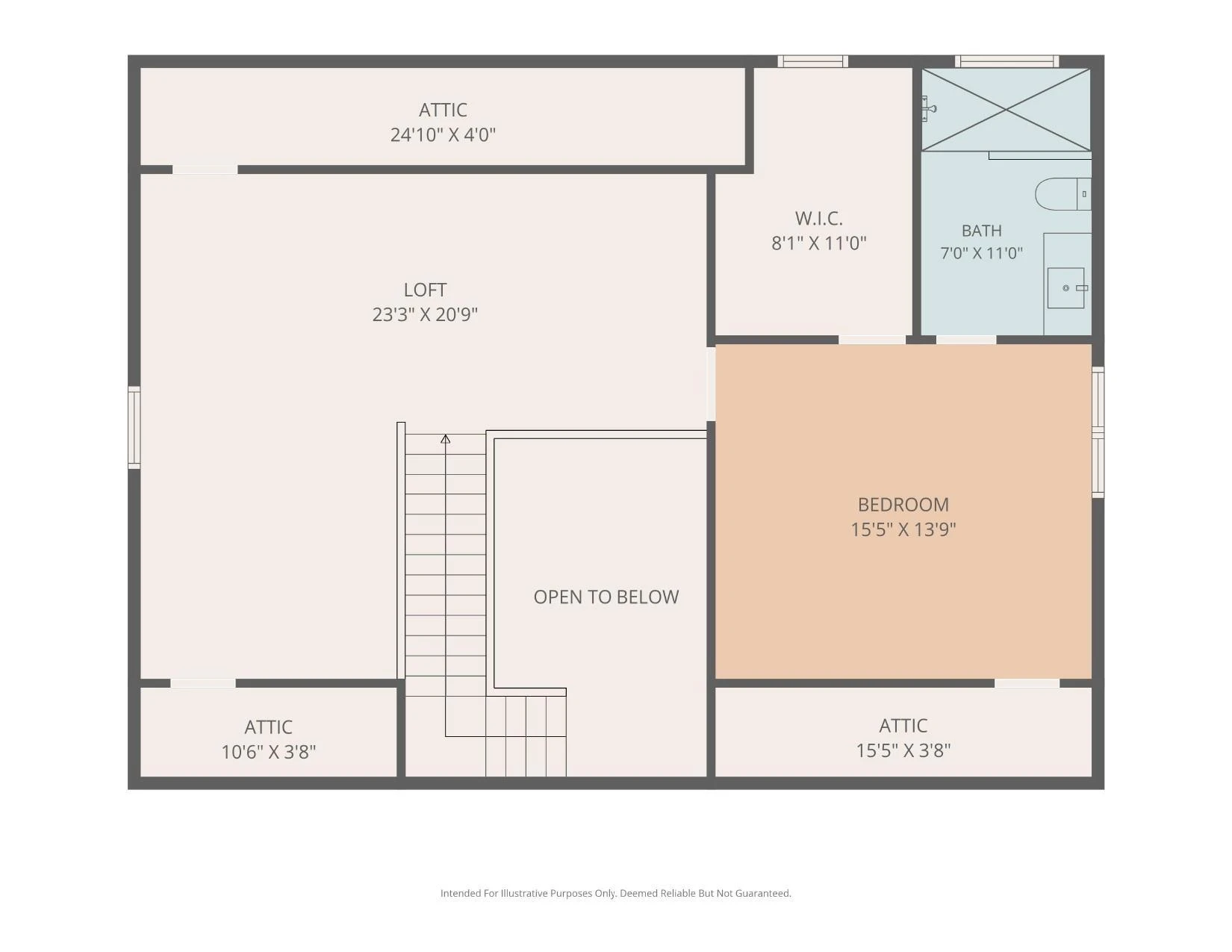 465 Mountain Brook Trail - Photo 38
