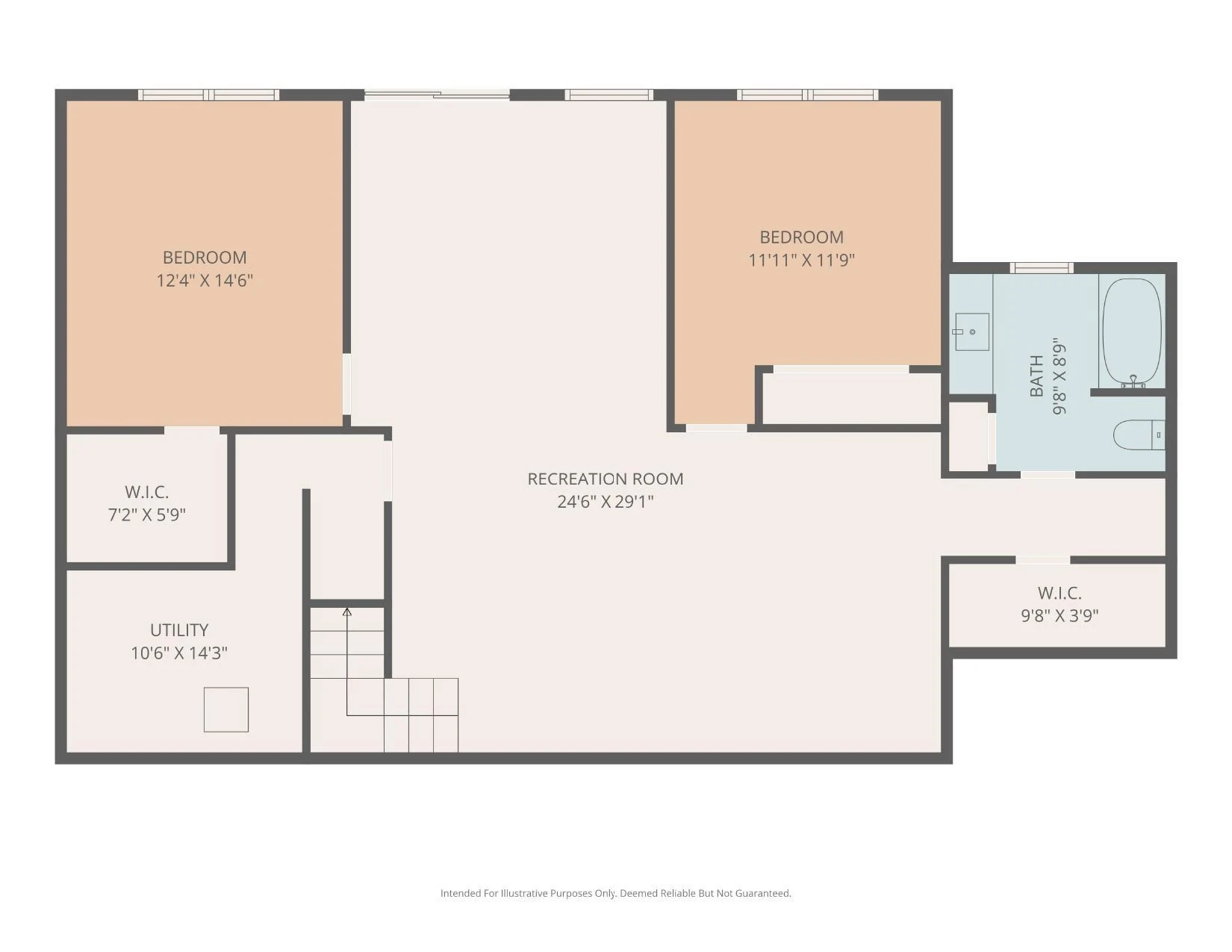 465 Mountain Brook Trail - Photo 39