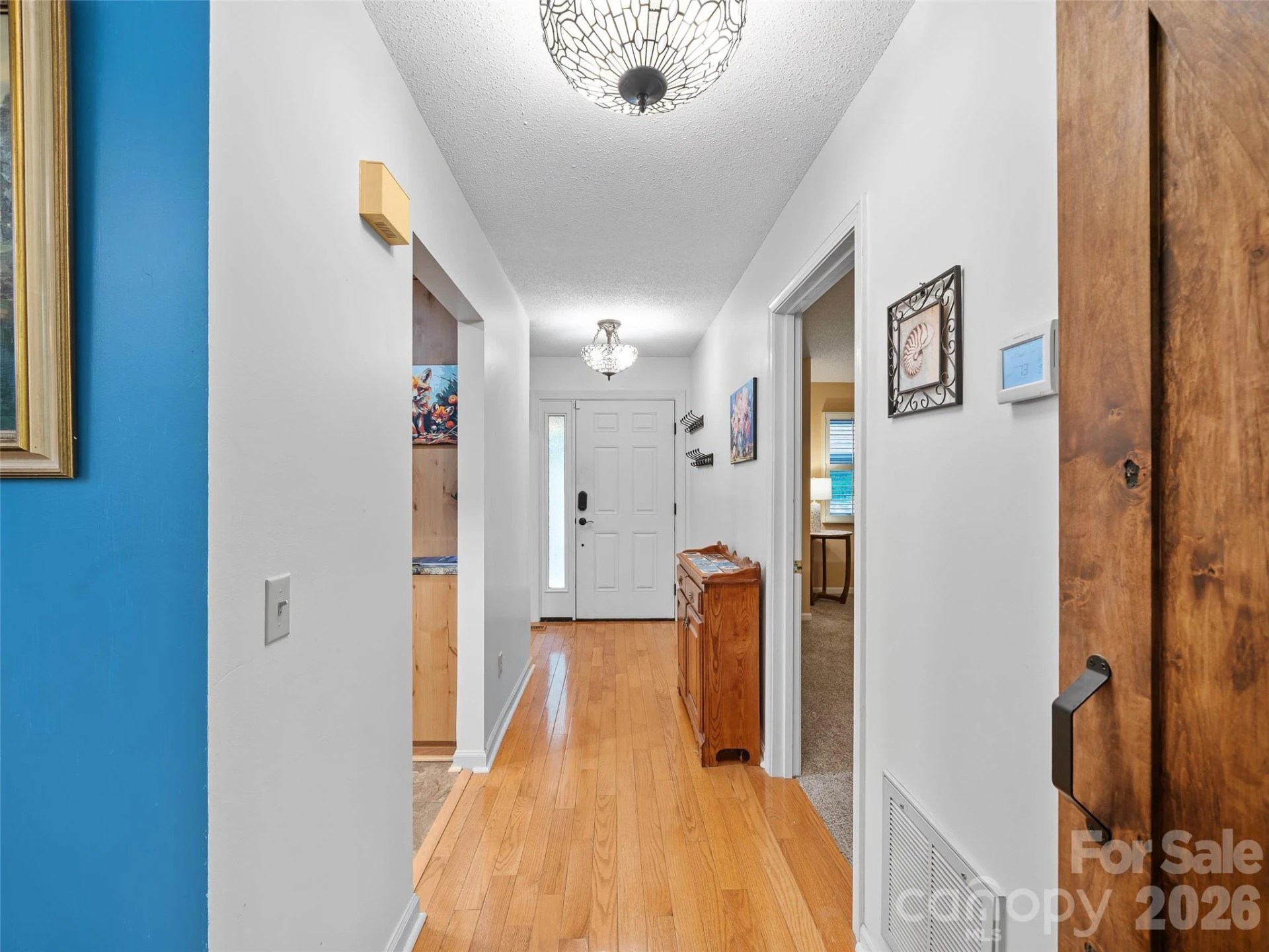 303 White Oak Drive - Photo 11