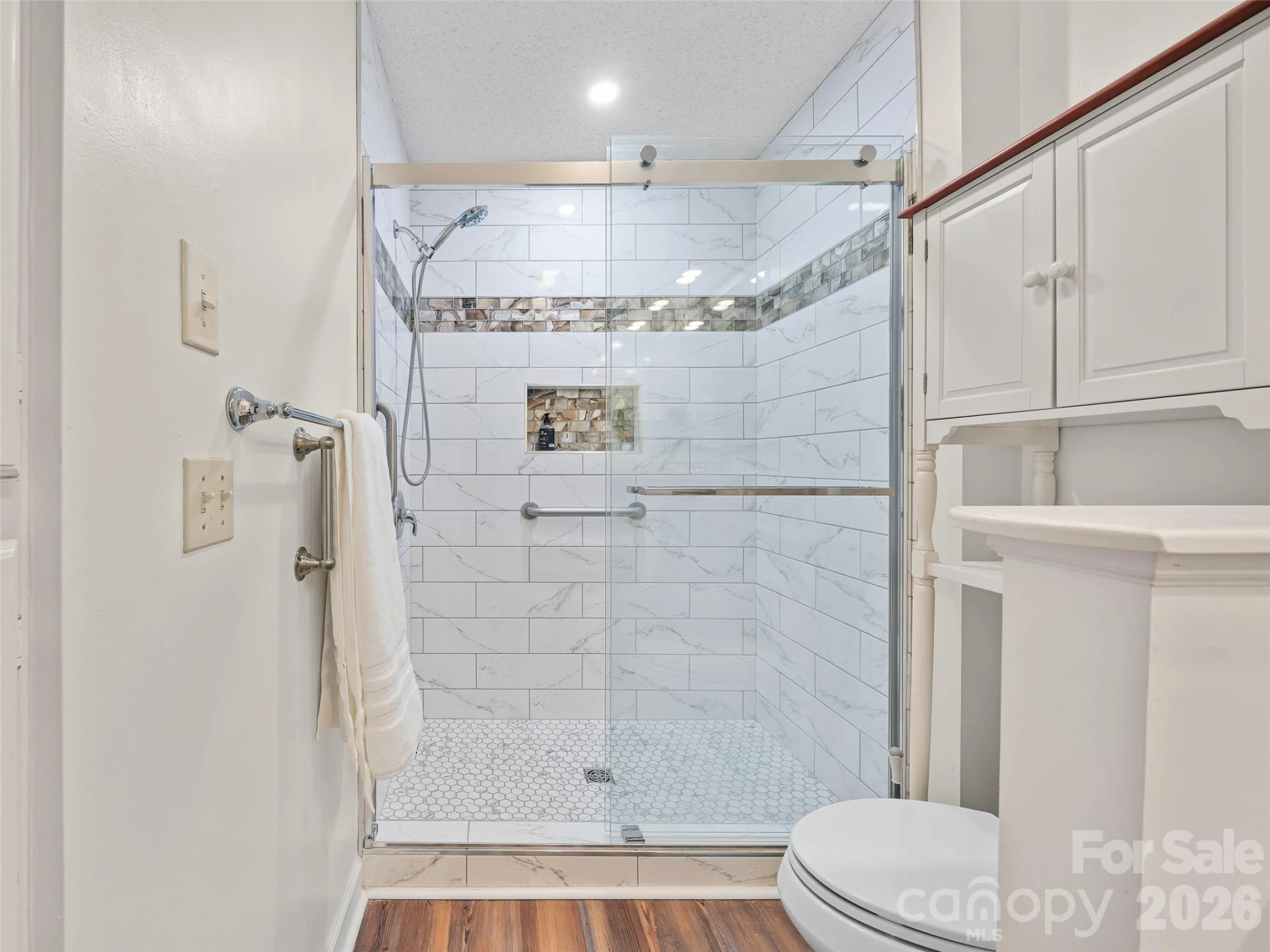 303 White Oak Drive - Photo 15
