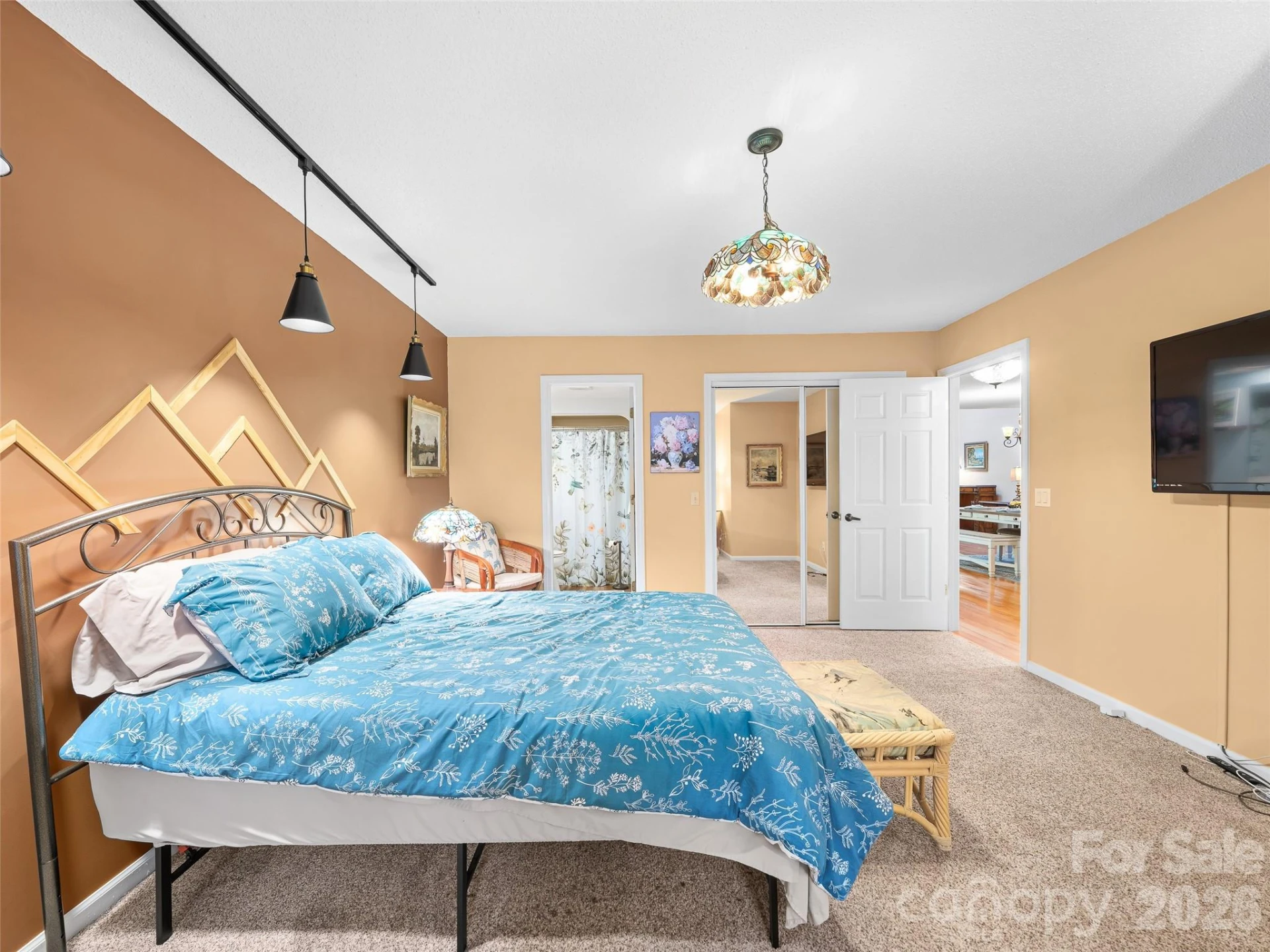 303 White Oak Drive - Photo 20