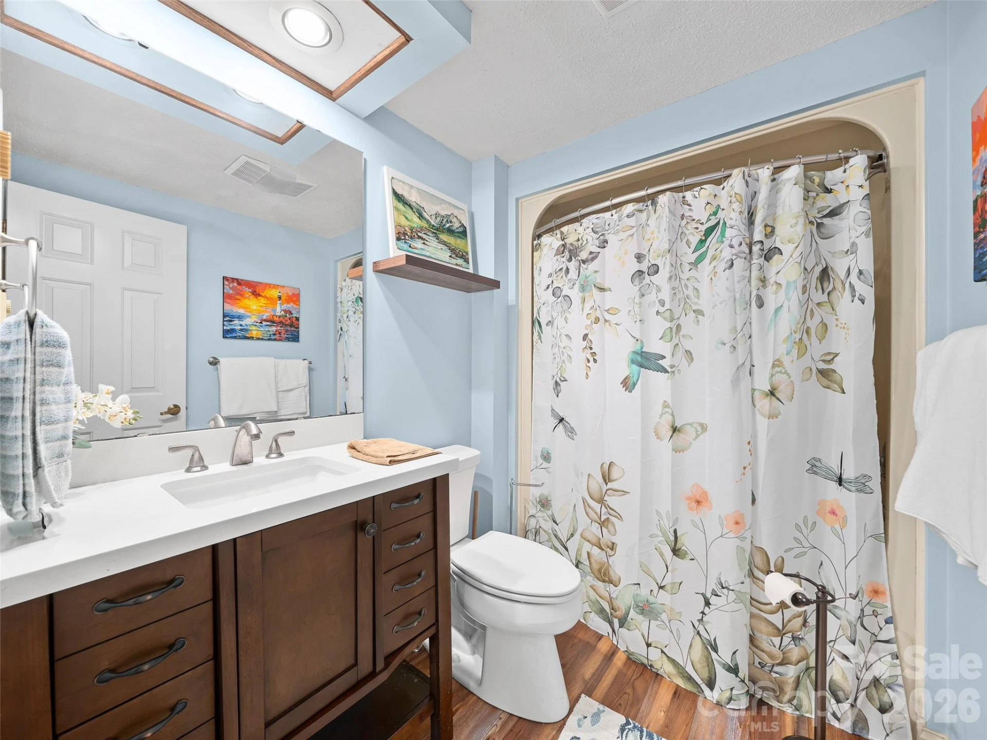 303 White Oak Drive - Photo 21