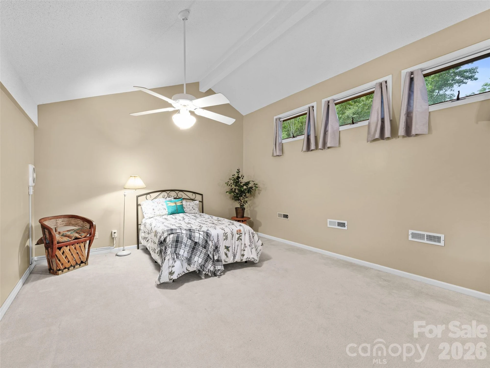 303 White Oak Drive - Photo 26