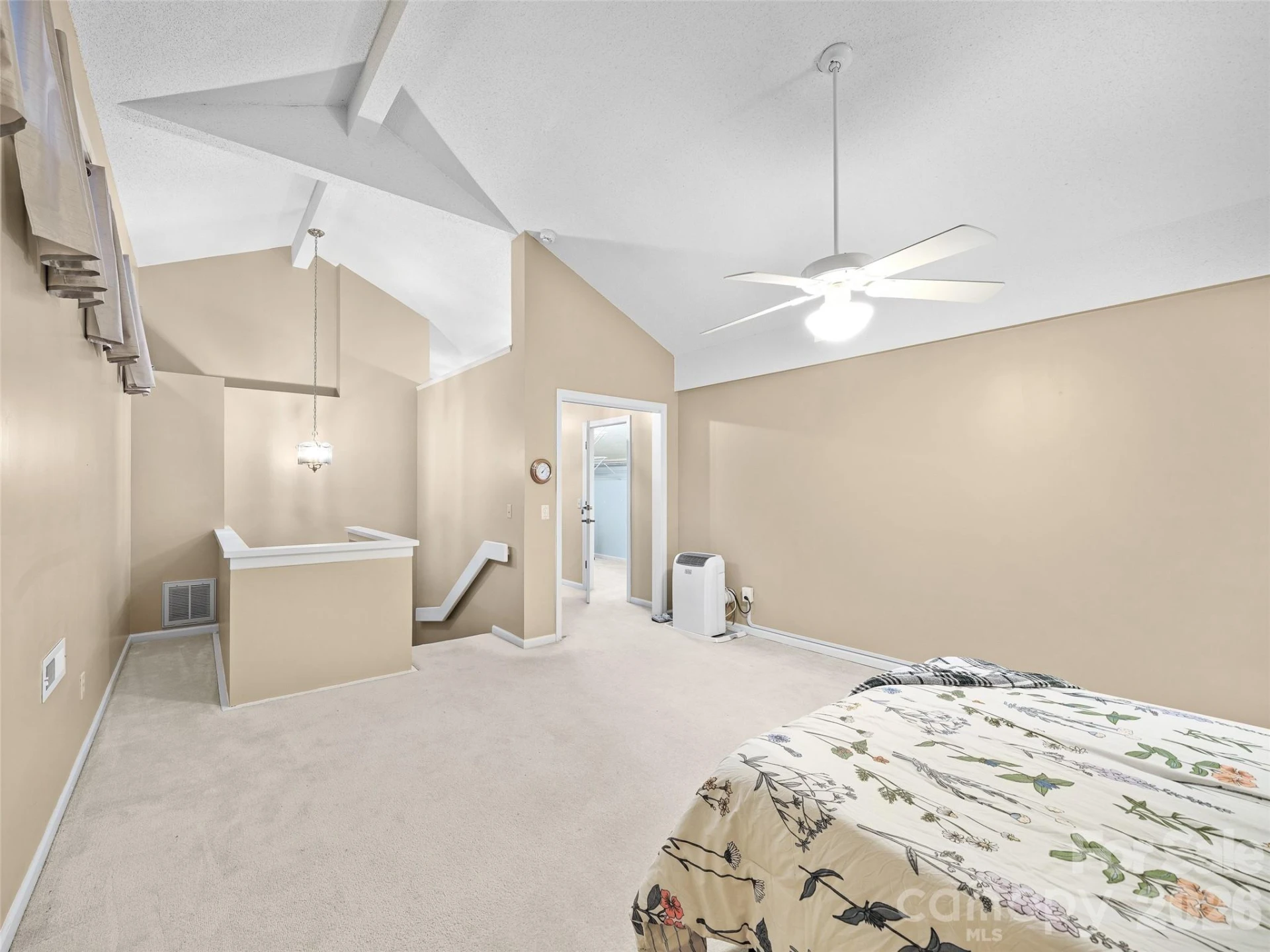 303 White Oak Drive - Photo 27