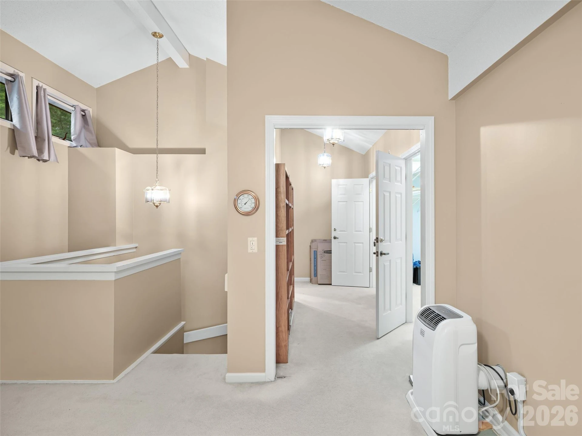 303 White Oak Drive - Photo 28