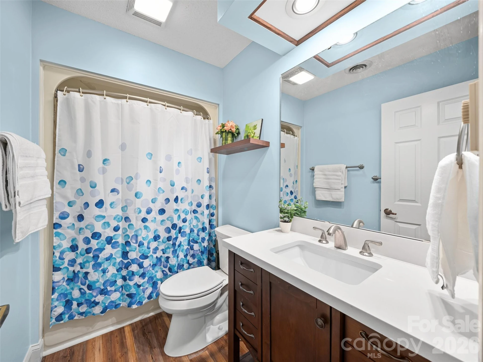 303 White Oak Drive - Photo 29