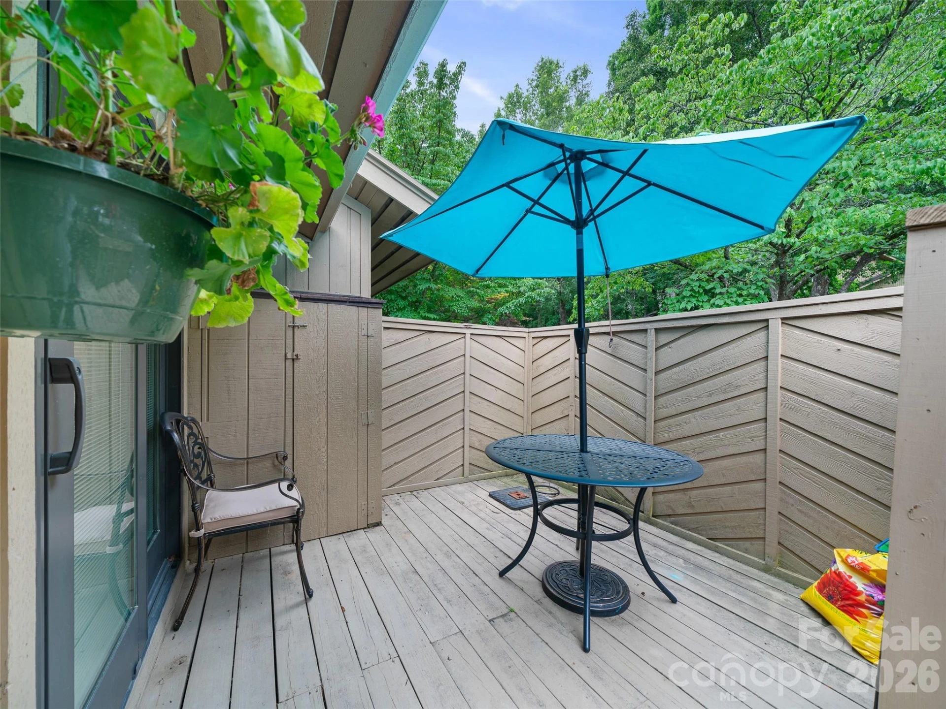 303 White Oak Drive - Photo 31