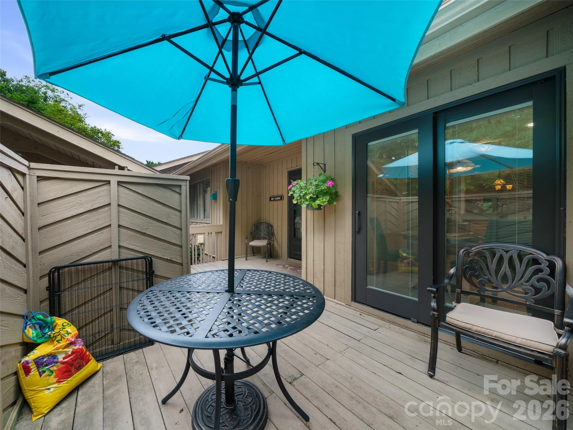 303 White Oak Drive - Photo 32