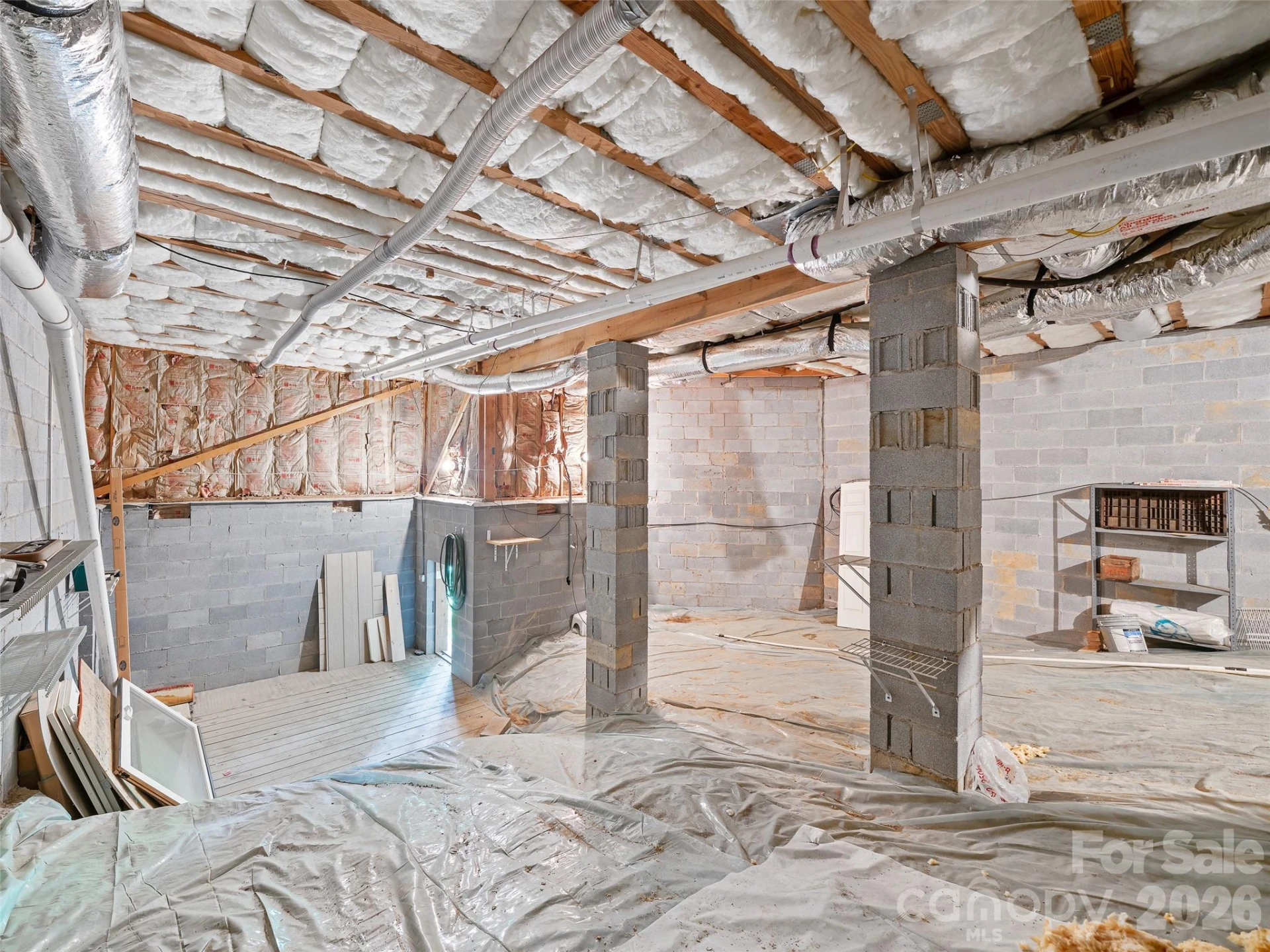 303 White Oak Drive - Photo 35