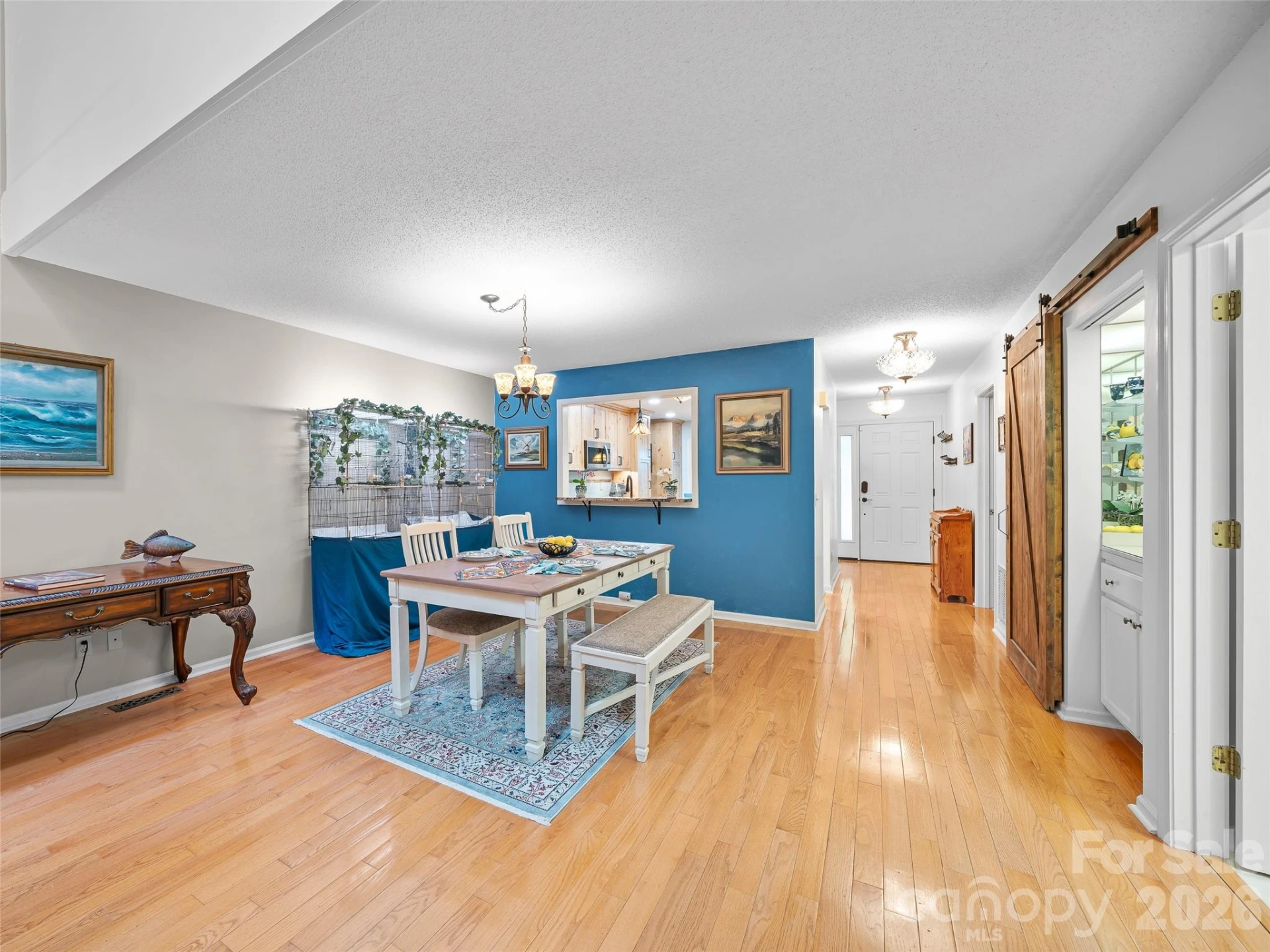 303 White Oak Drive - Photo 6