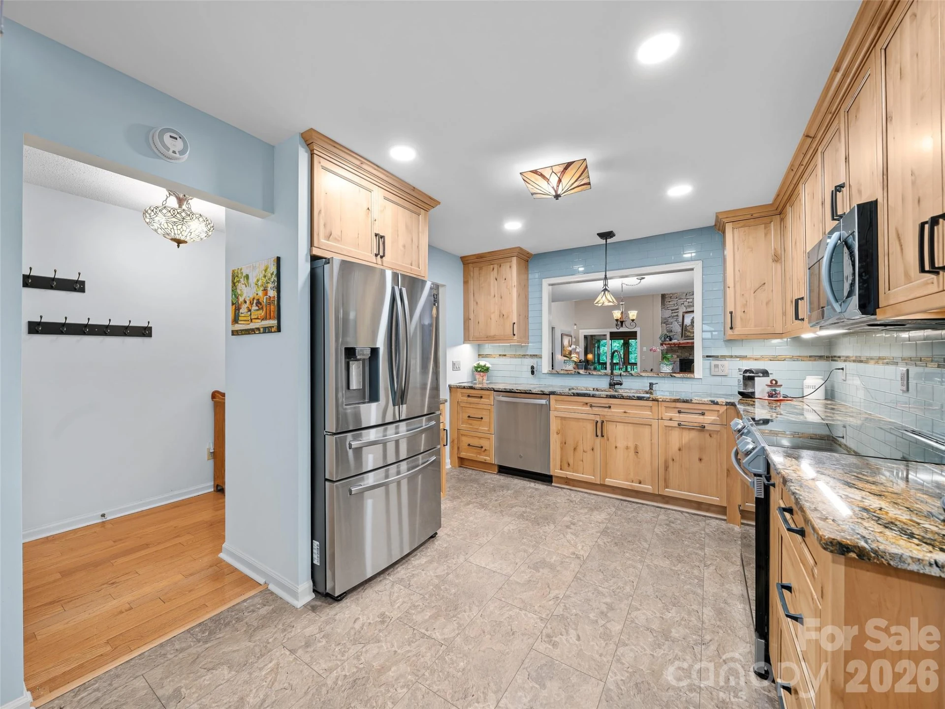 303 White Oak Drive - Photo 9