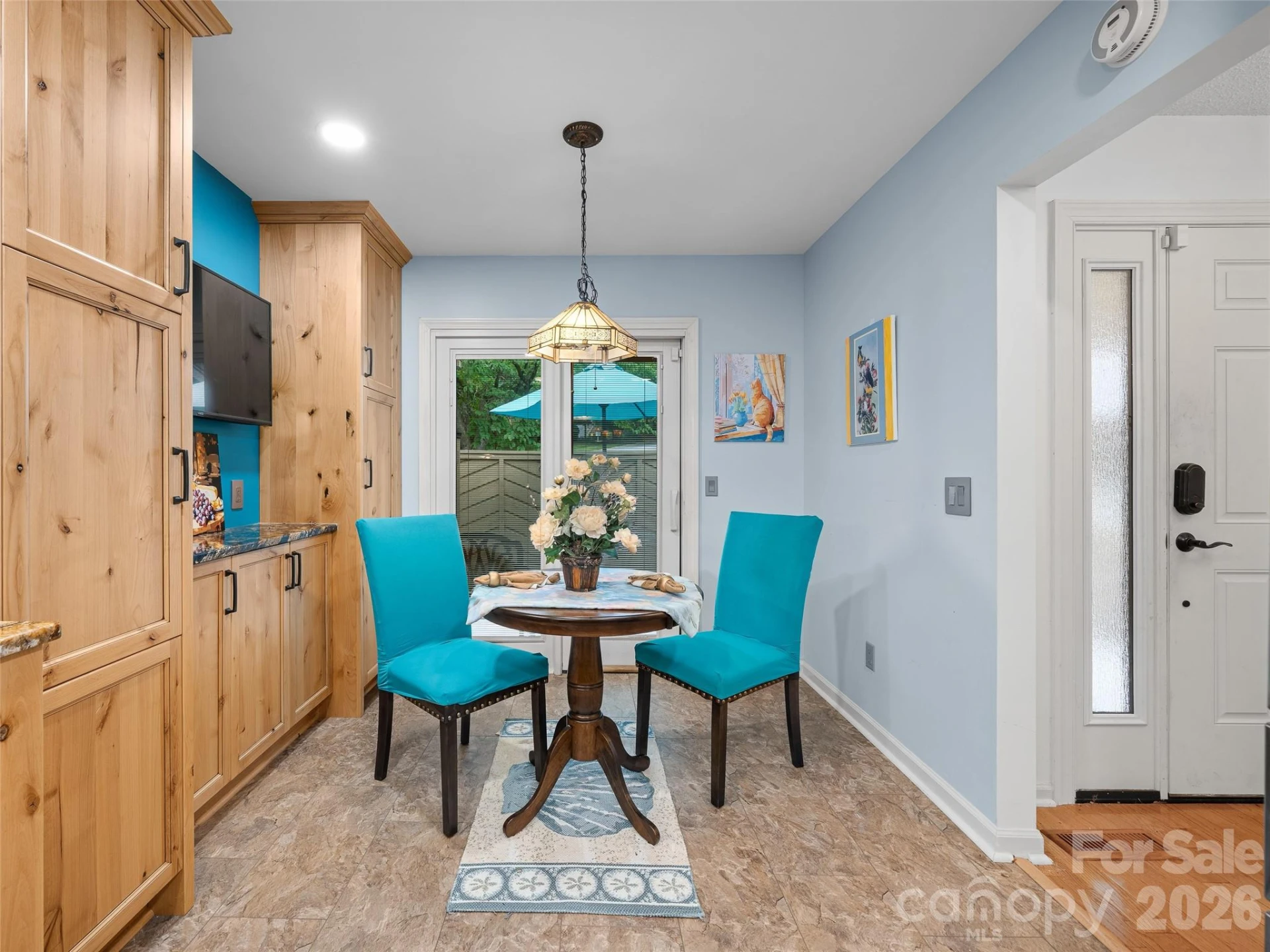 303 White Oak Drive - Photo 10