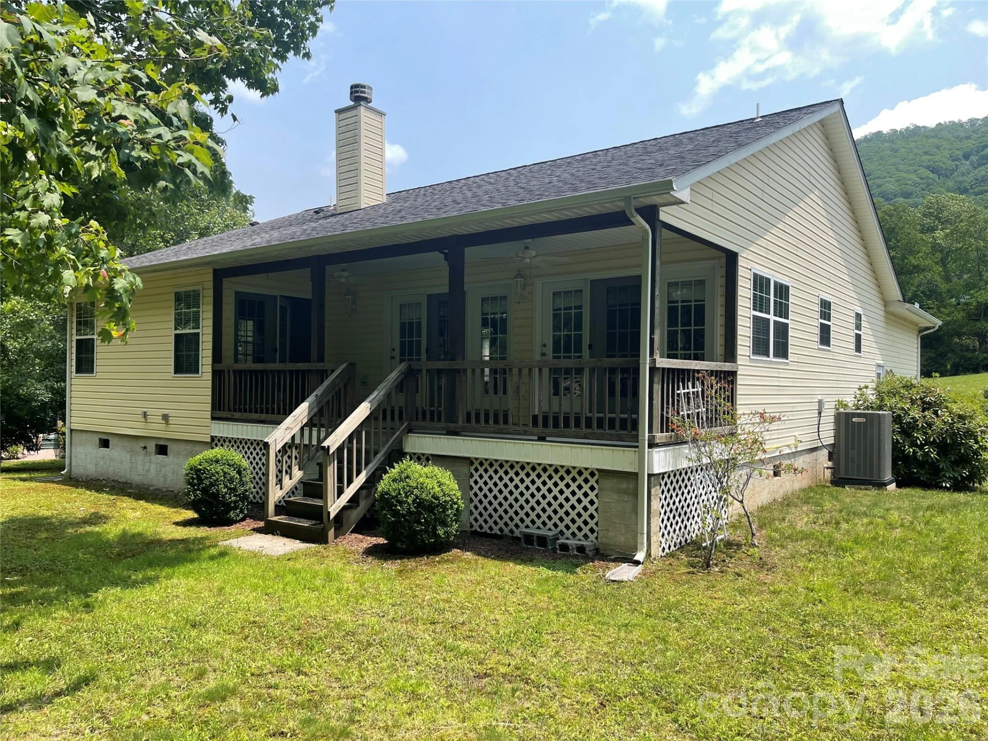 118 Whitewater Drive - Photo 11