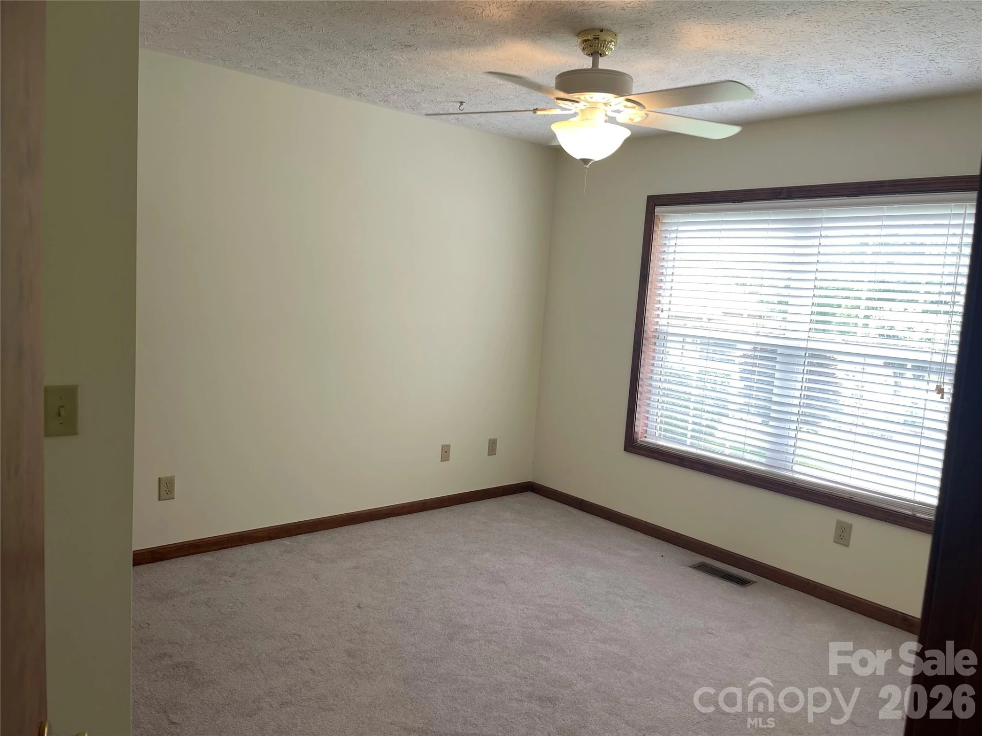 118 Whitewater Drive - Photo 6