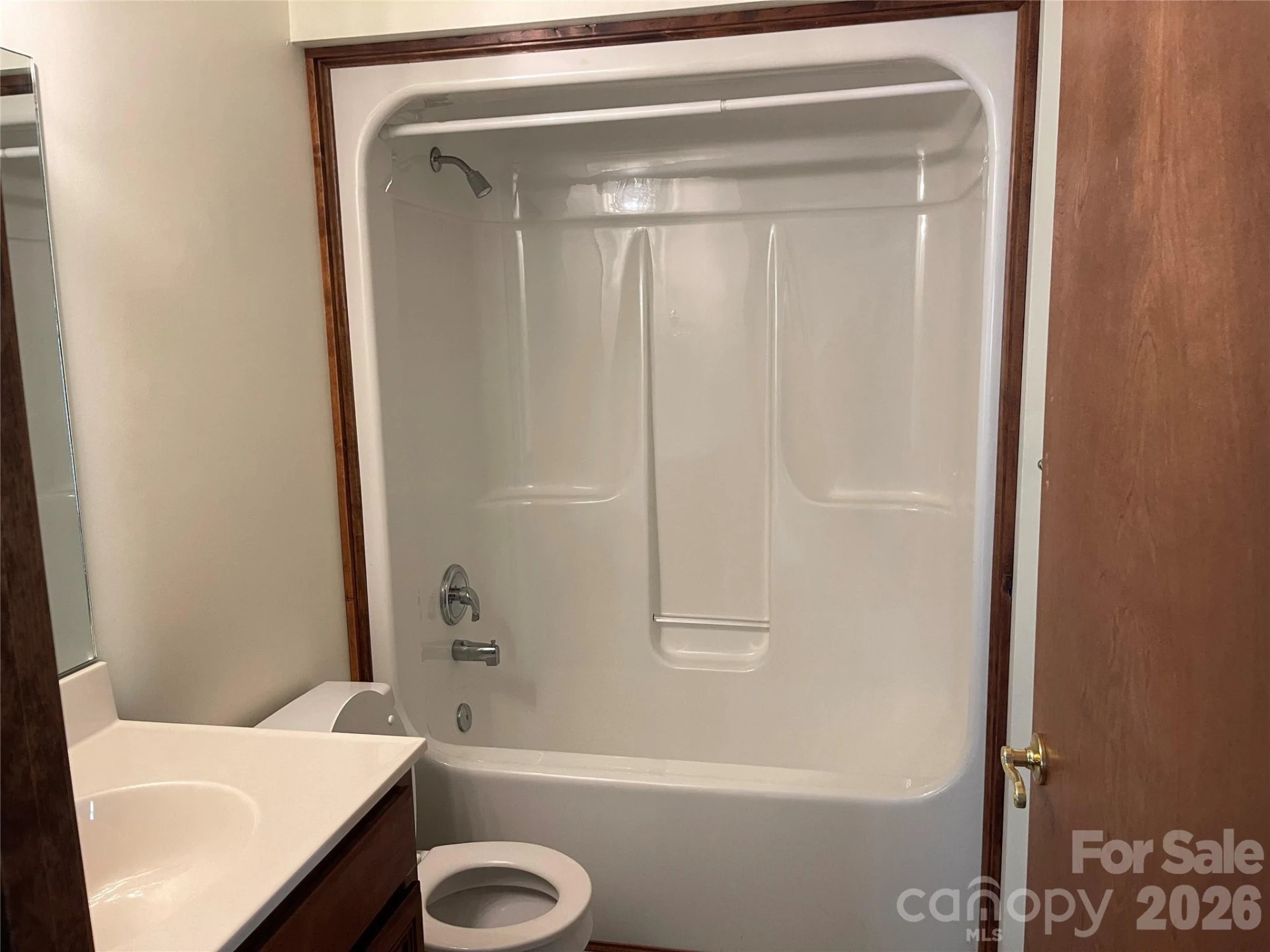 118 Whitewater Drive - Photo 7