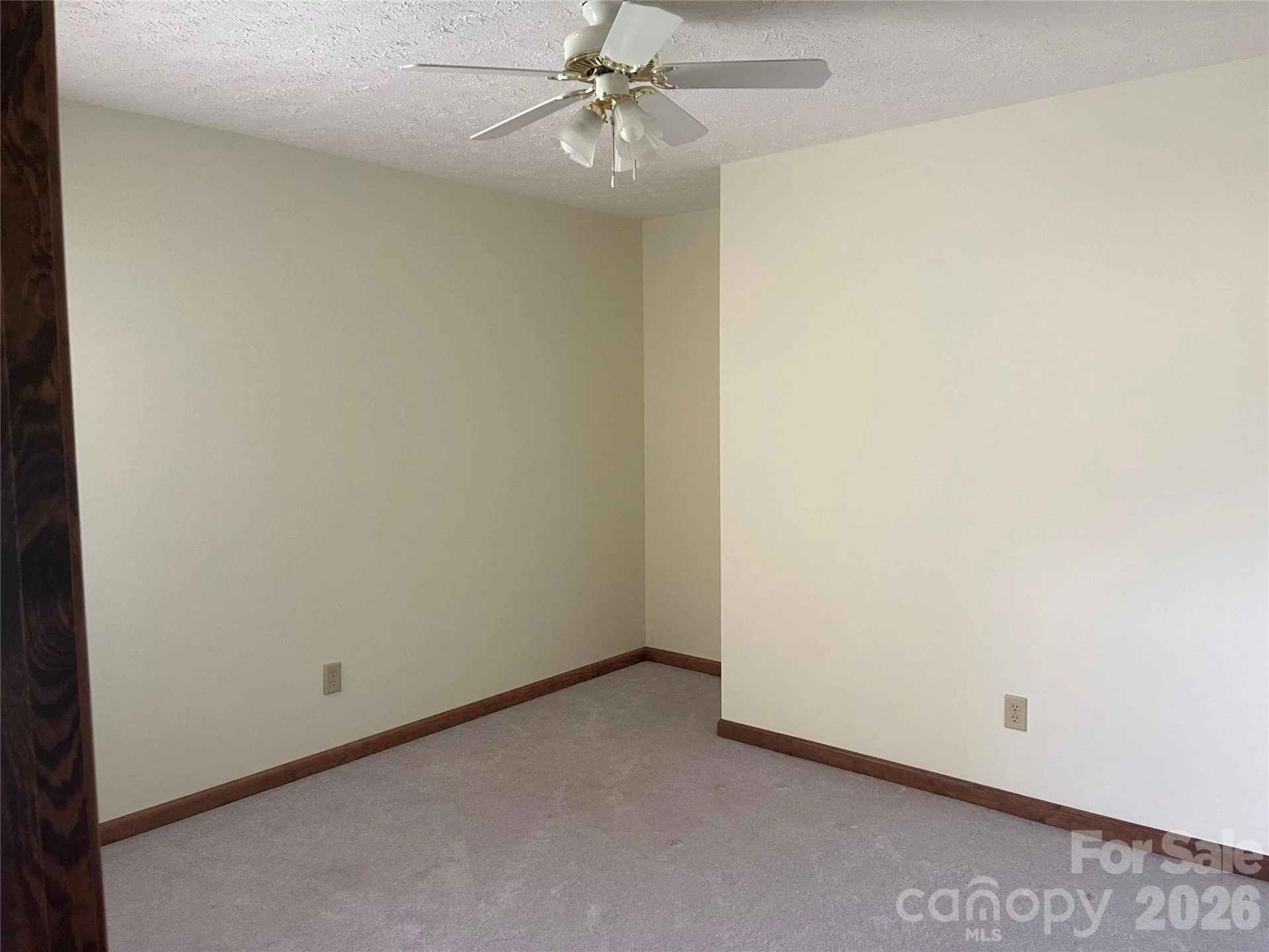 118 Whitewater Drive - Photo 8