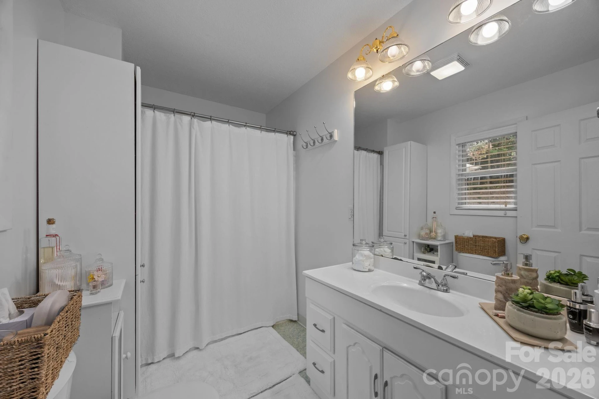 124 Lytle Cove Road - Photo 13