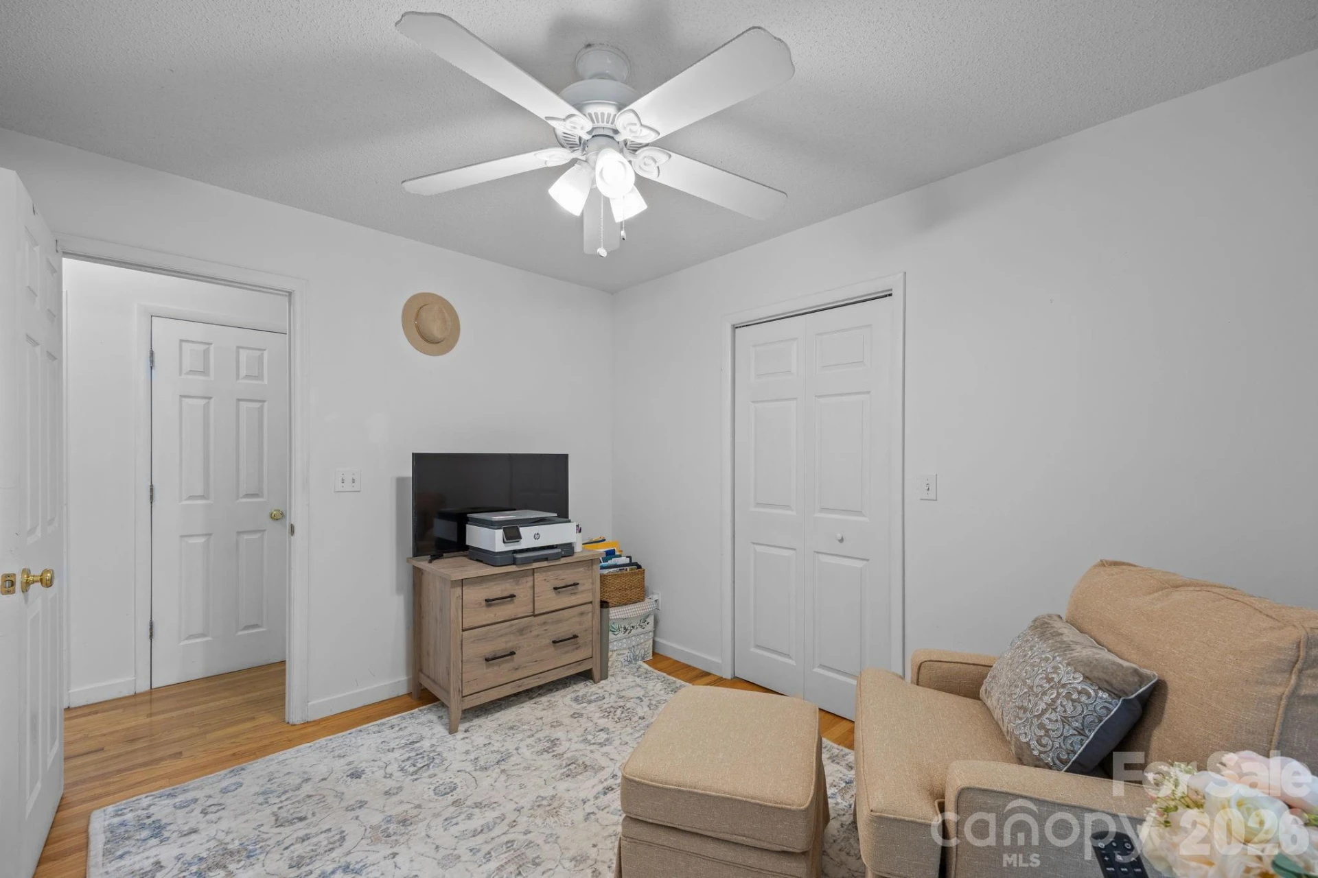 124 Lytle Cove Road - Photo 17