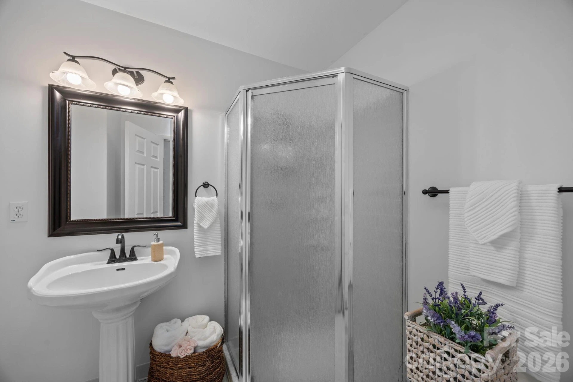 124 Lytle Cove Road - Photo 18