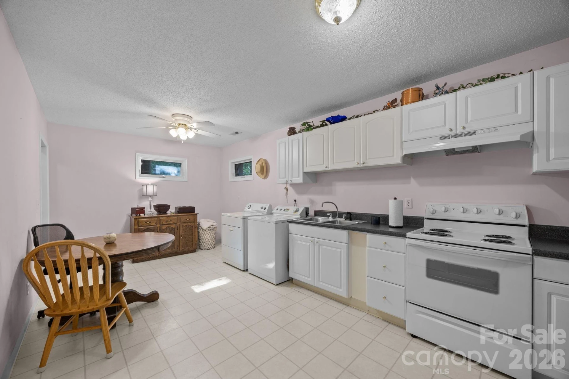 124 Lytle Cove Road - Photo 19