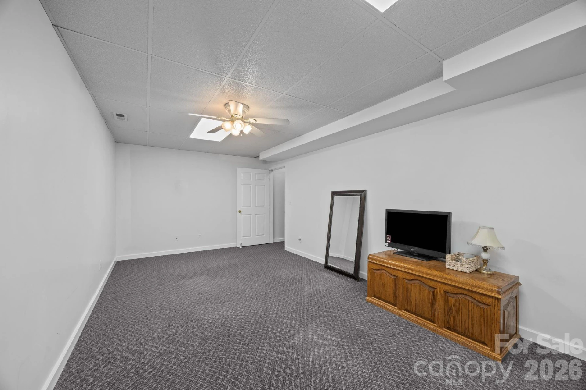 124 Lytle Cove Road - Photo 23