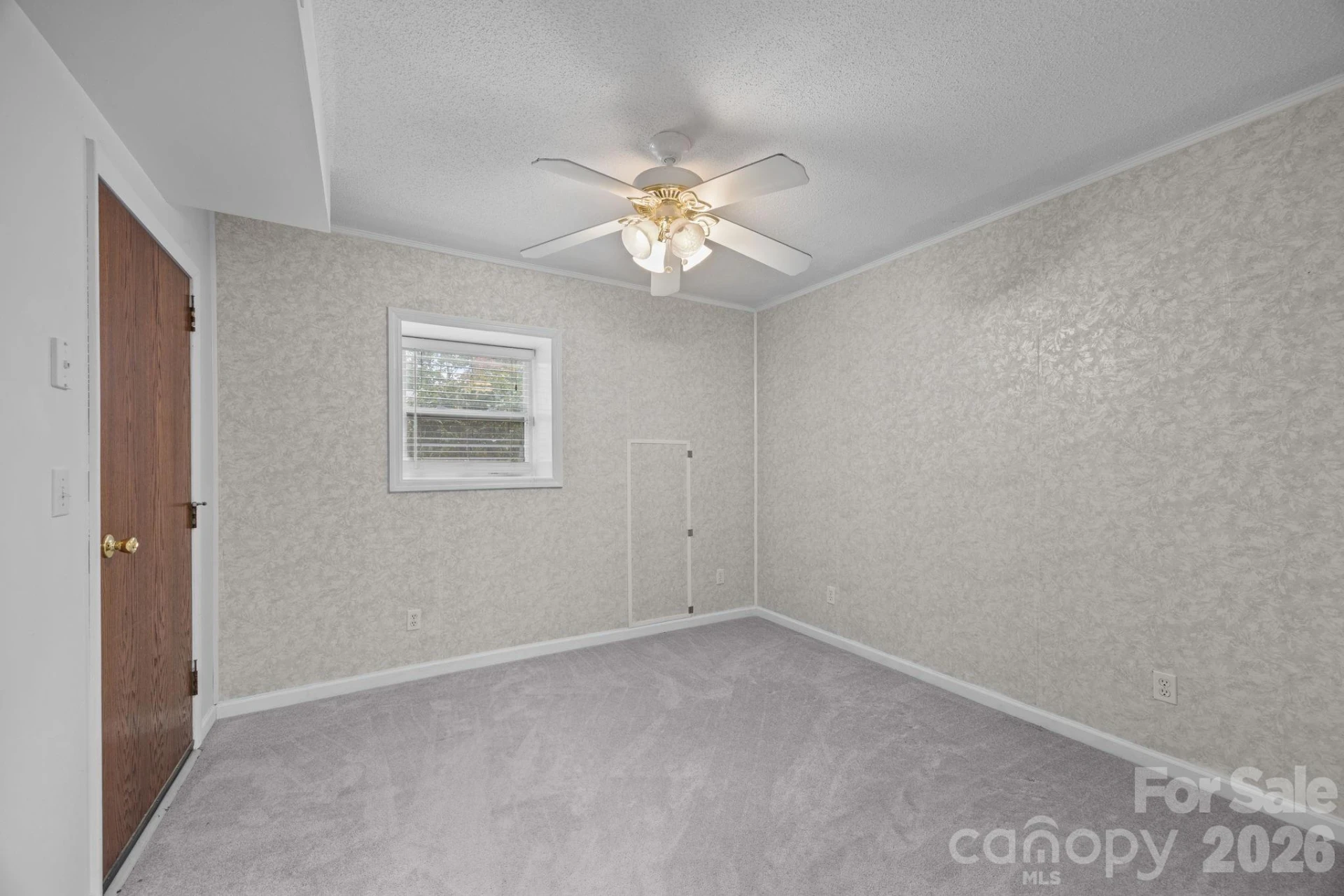 124 Lytle Cove Road - Photo 24