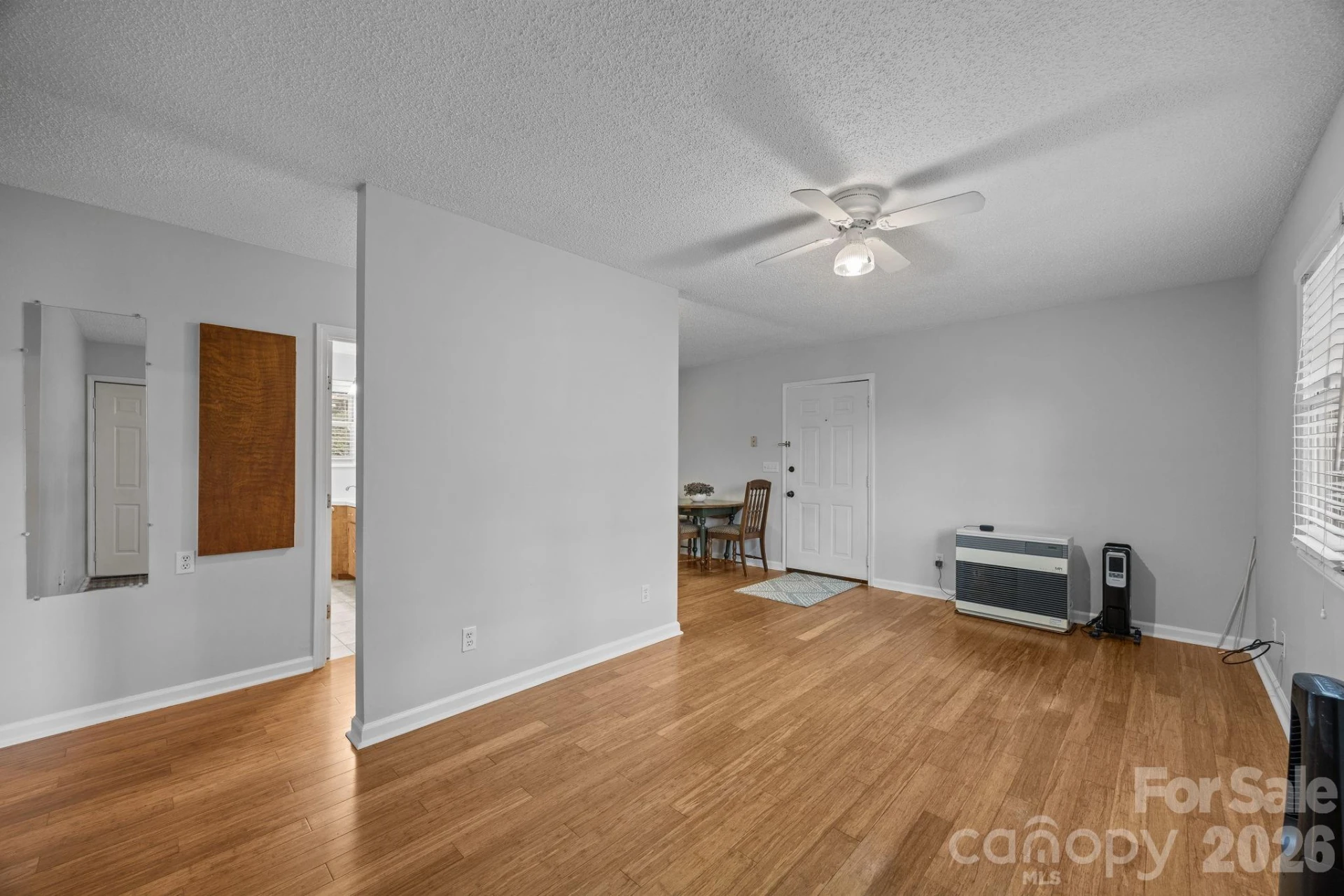 124 Lytle Cove Road - Photo 29