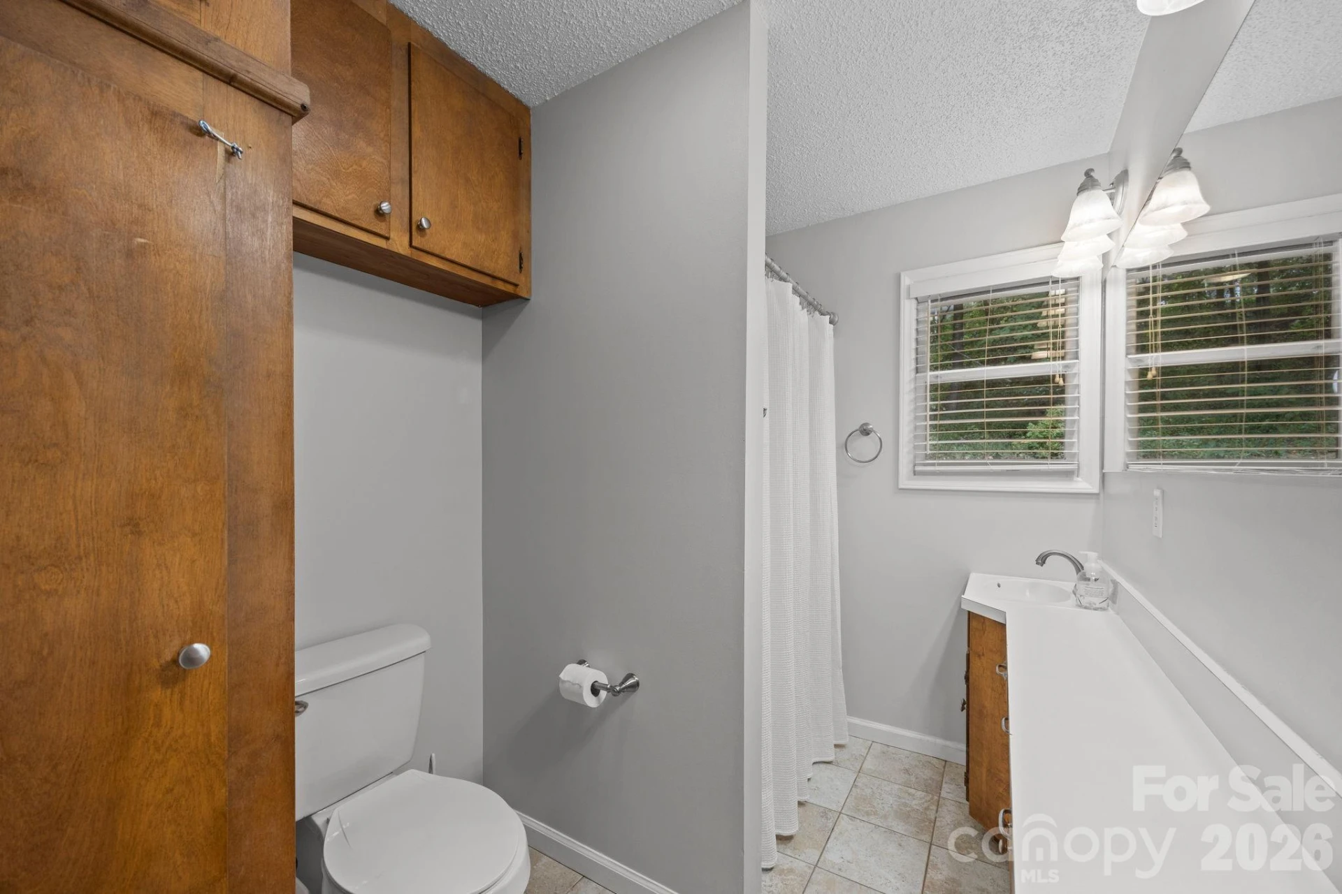 124 Lytle Cove Road - Photo 33