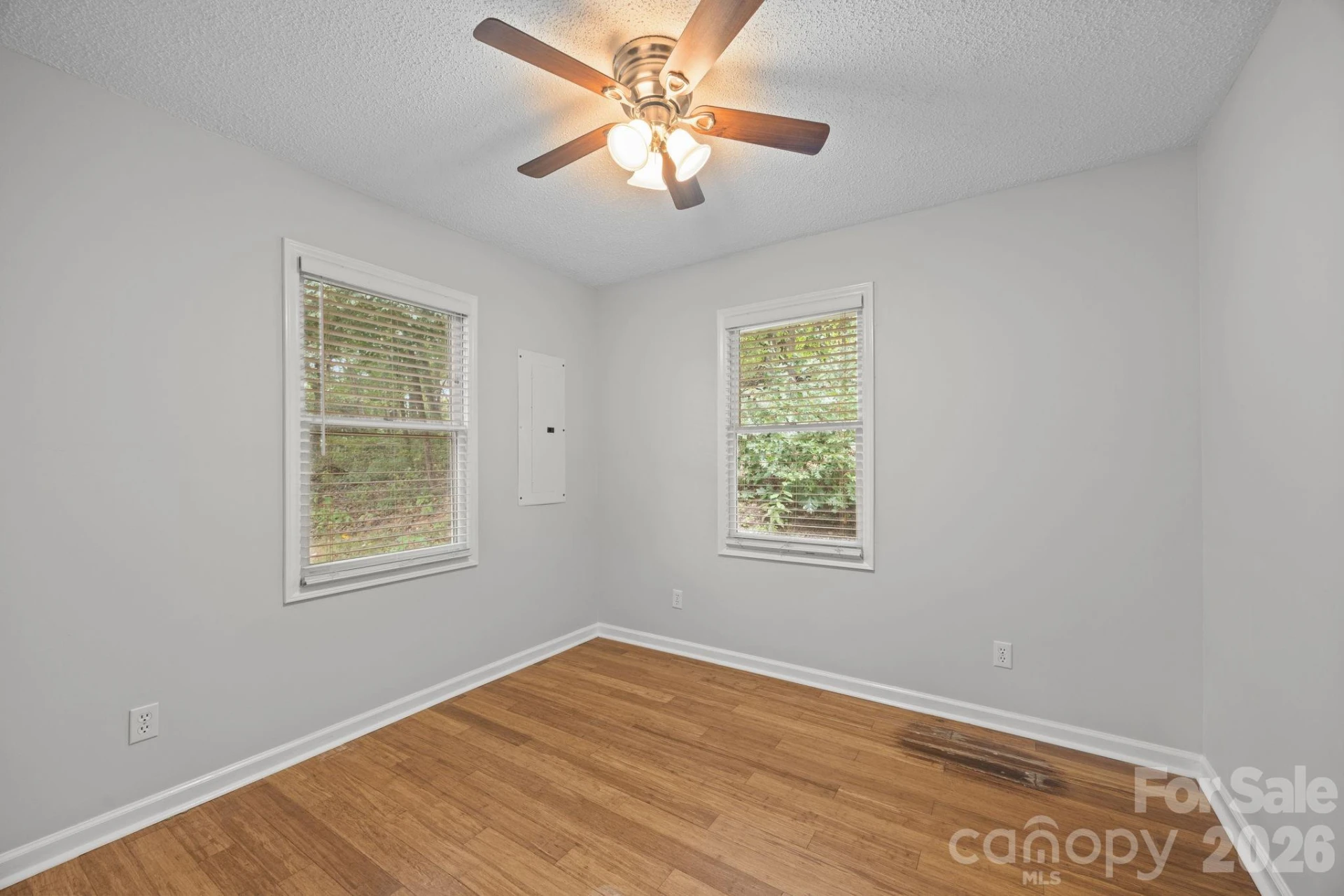 124 Lytle Cove Road - Photo 34