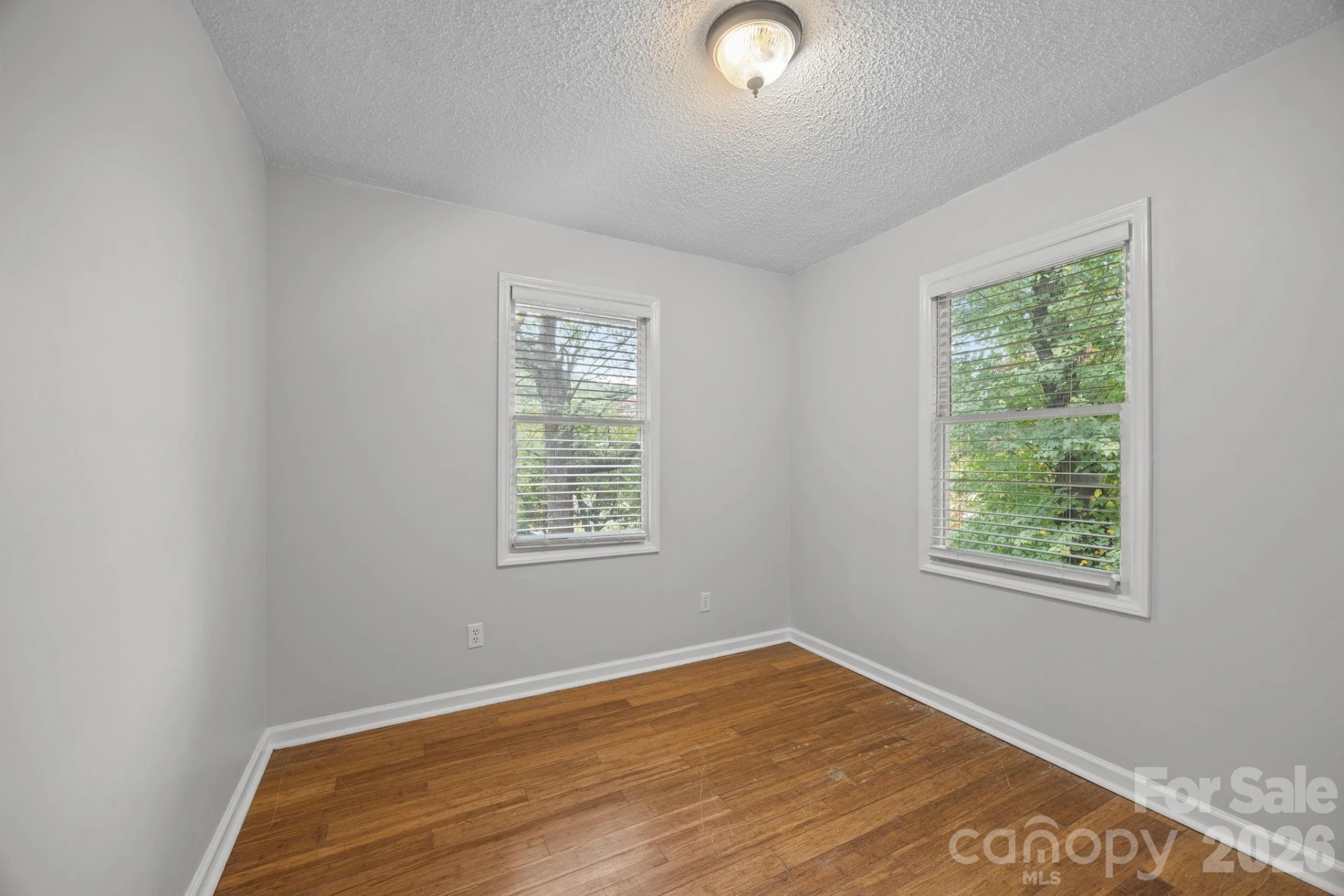 124 Lytle Cove Road - Photo 35