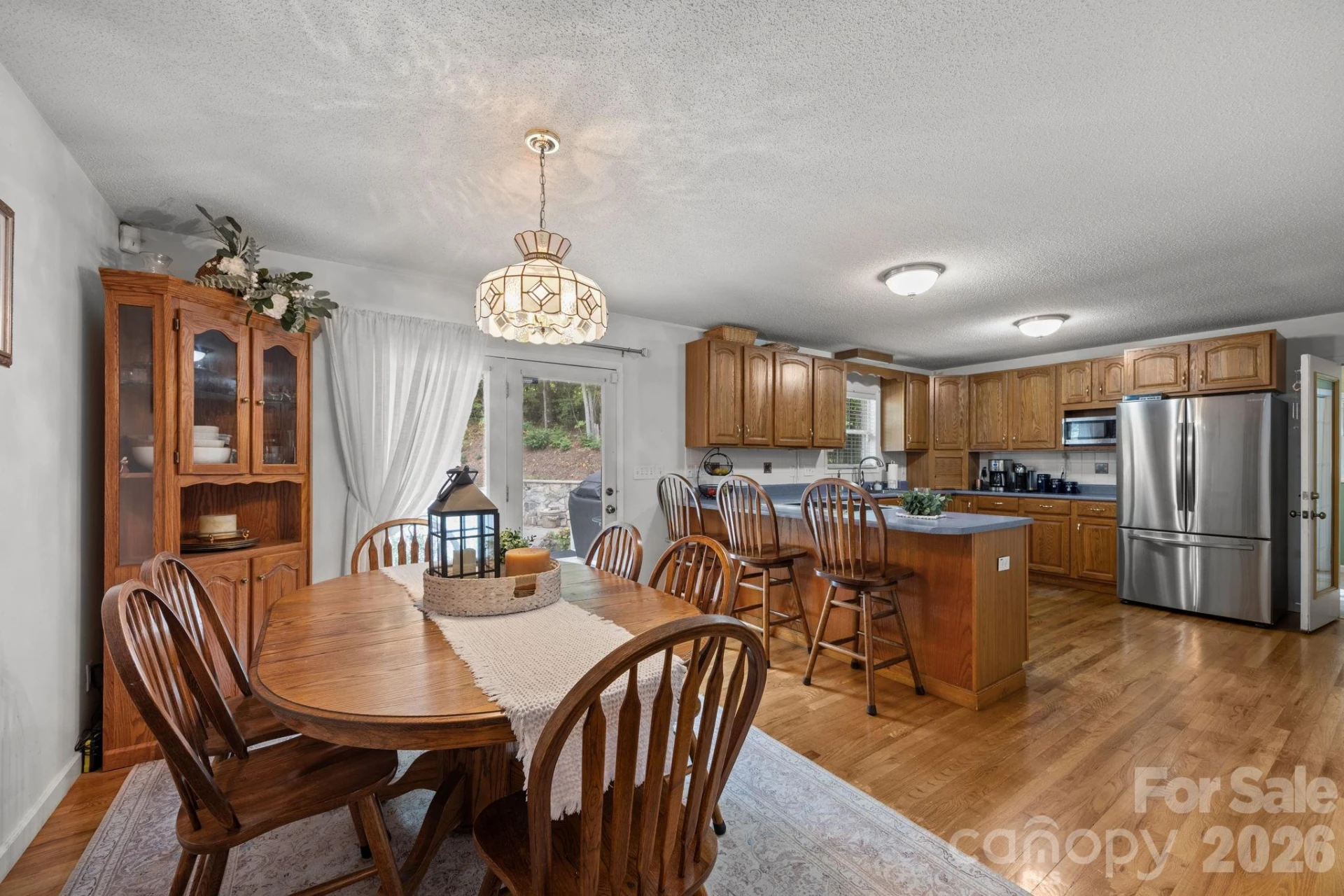 124 Lytle Cove Road - Photo 7