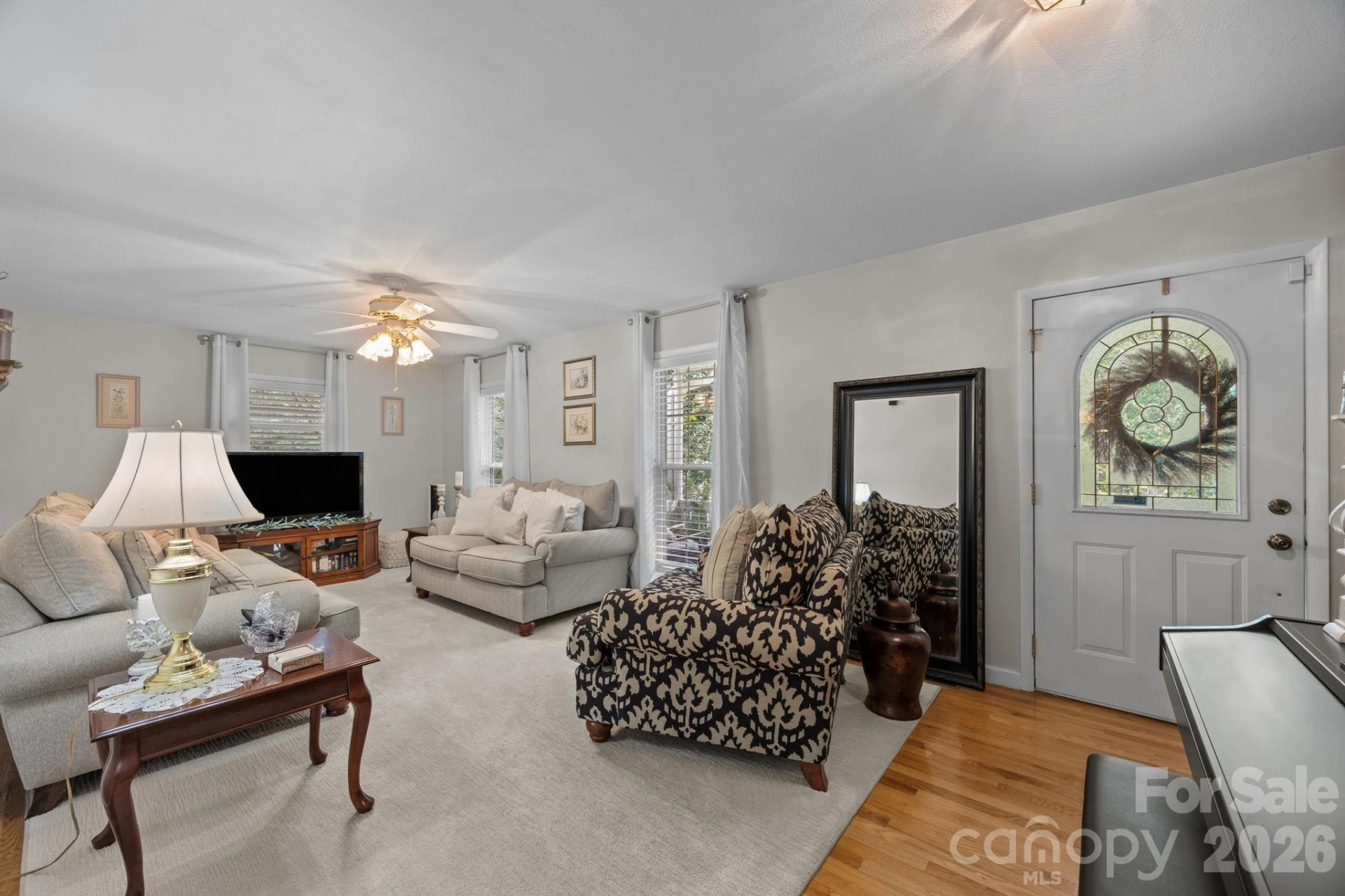 124 Lytle Cove Road - Photo 10