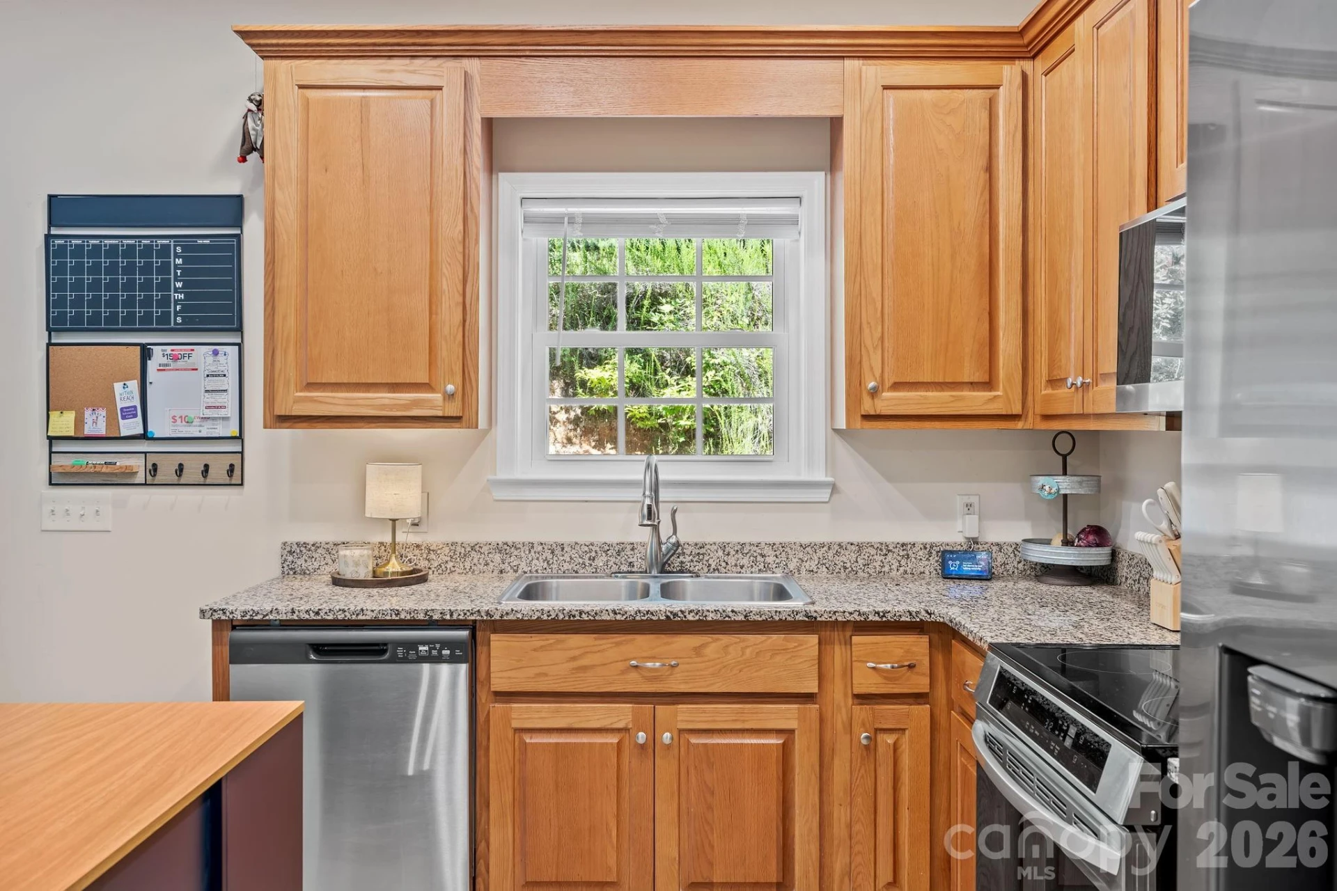 62 Robin Lane - Photo 11