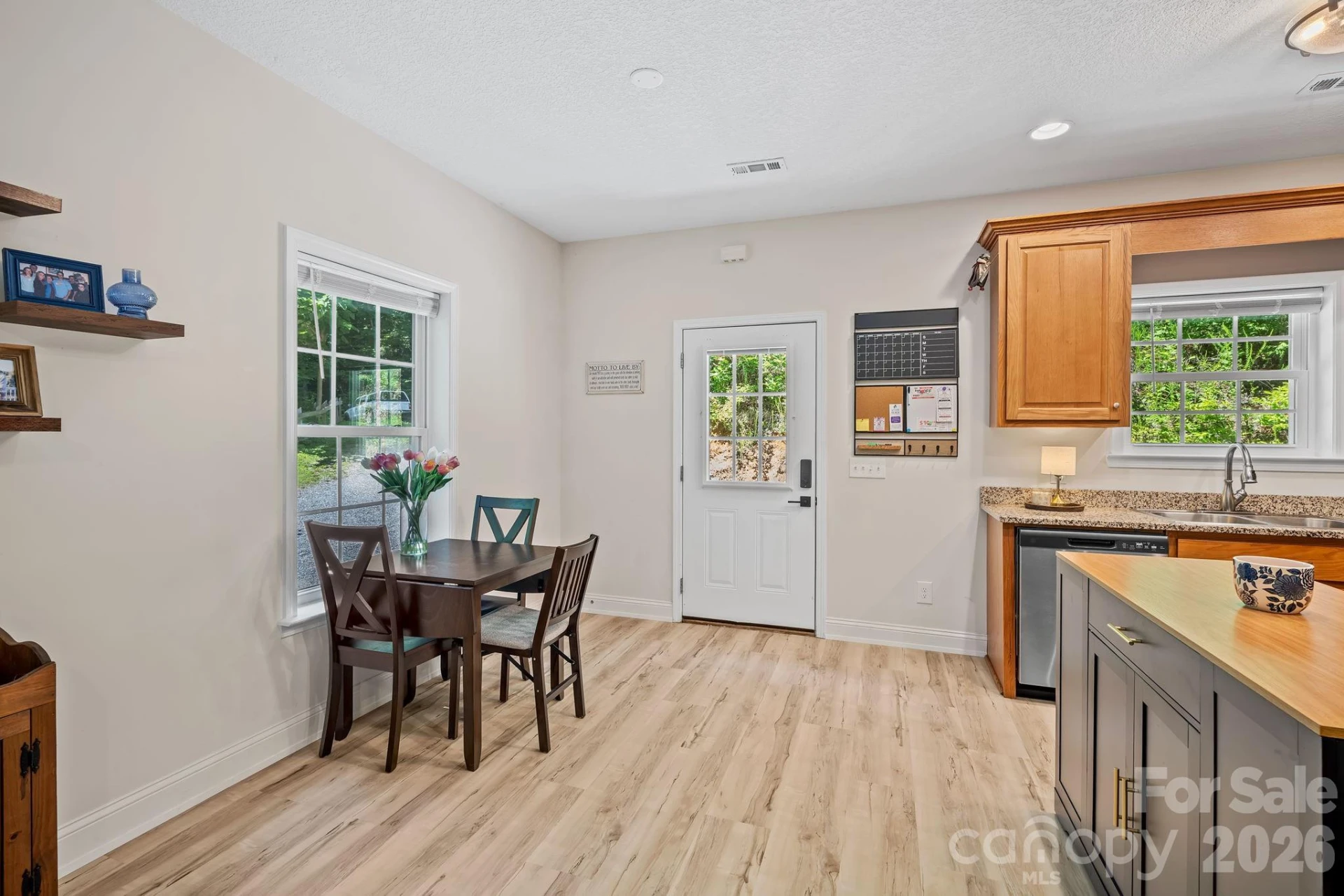 62 Robin Lane - Photo 12