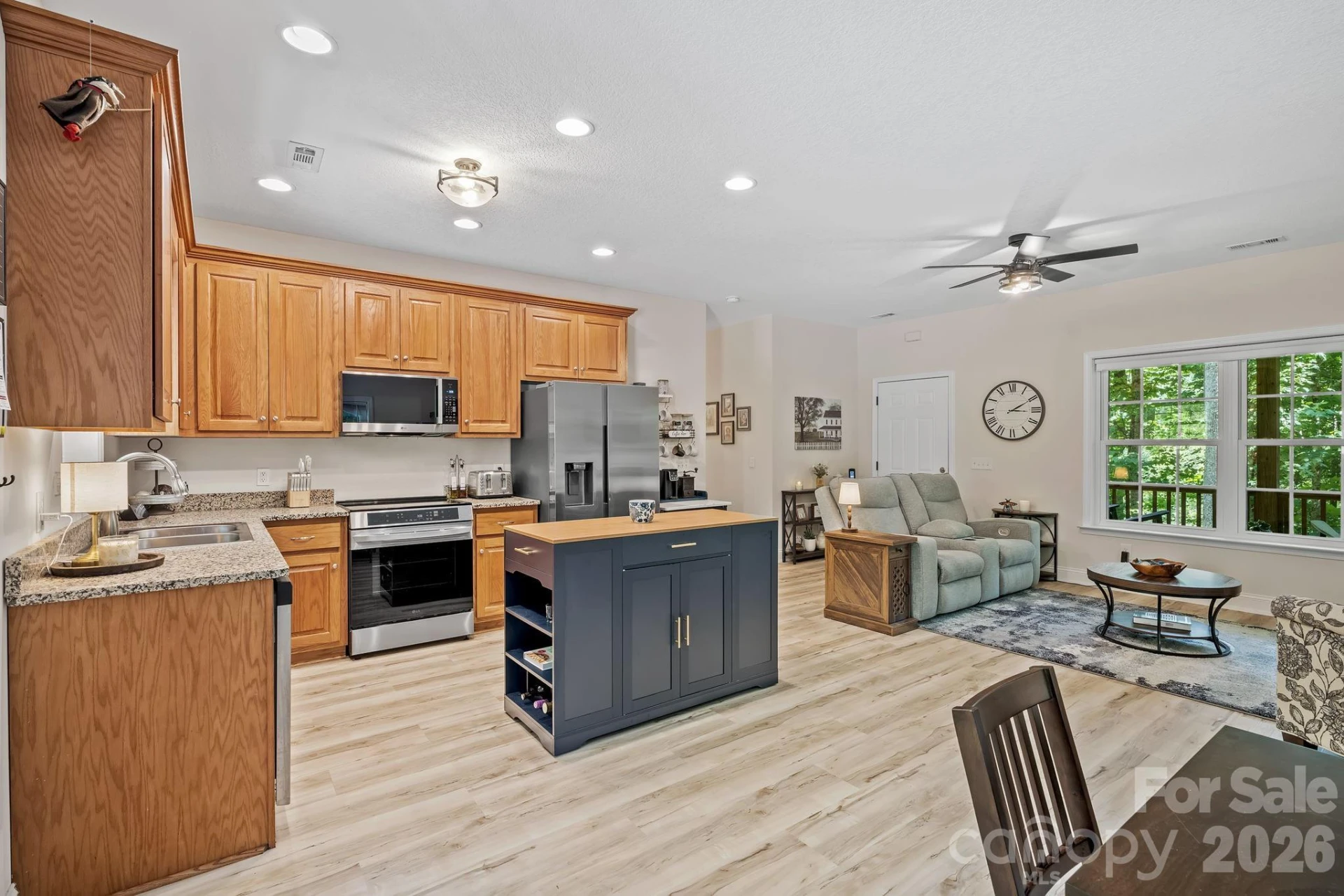62 Robin Lane - Photo 13