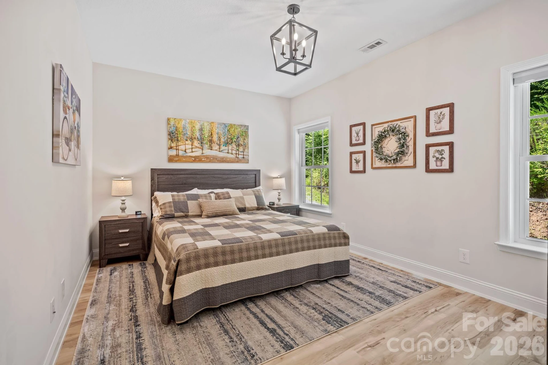 62 Robin Lane - Photo 14