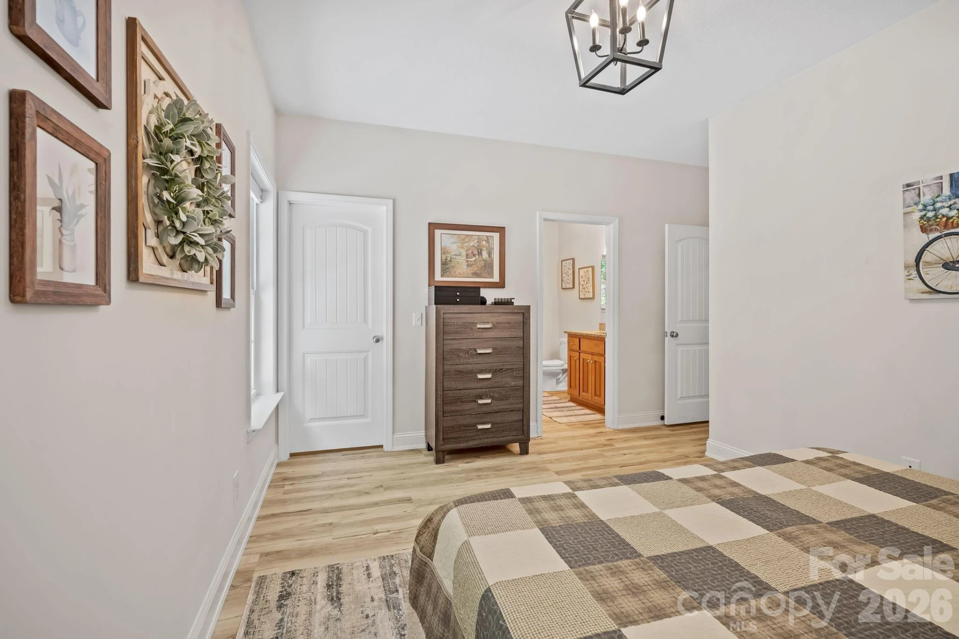 62 Robin Lane - Photo 15
