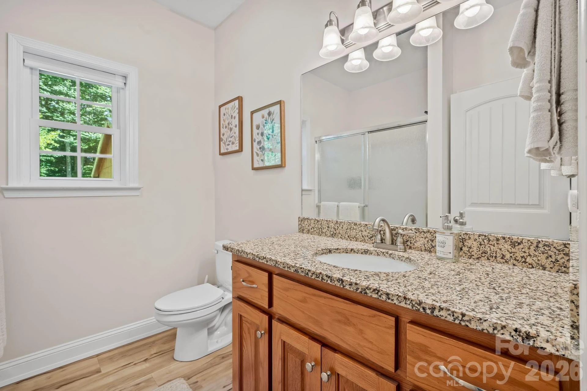 62 Robin Lane - Photo 16