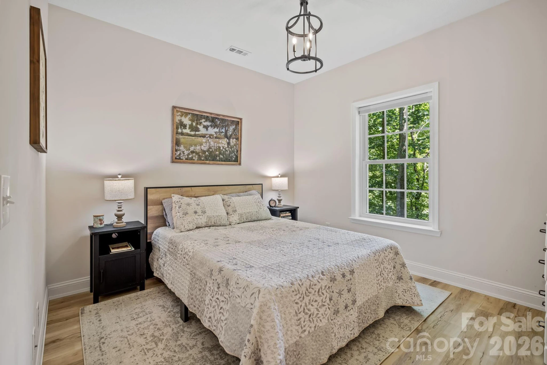 62 Robin Lane - Photo 17