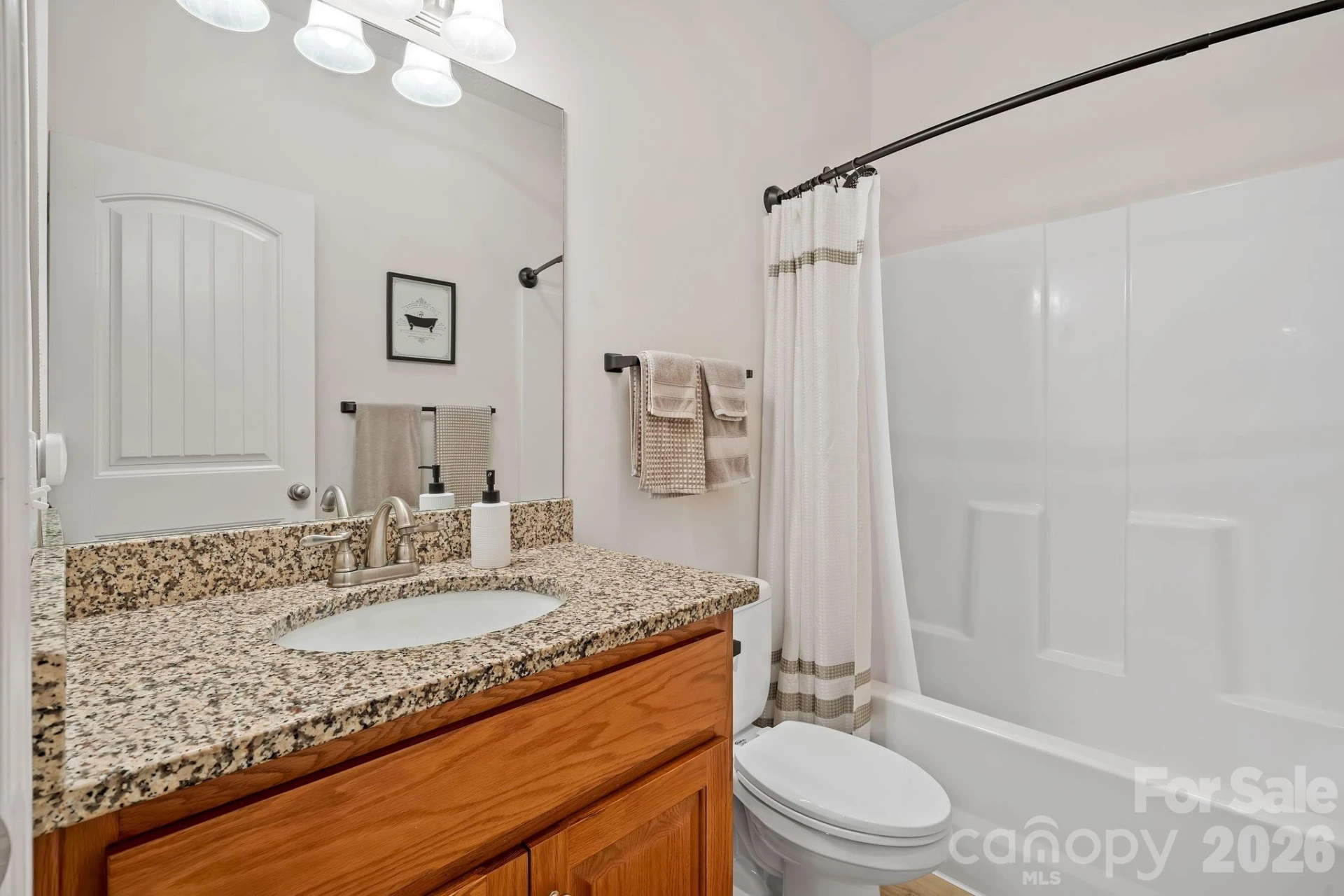 62 Robin Lane - Photo 18